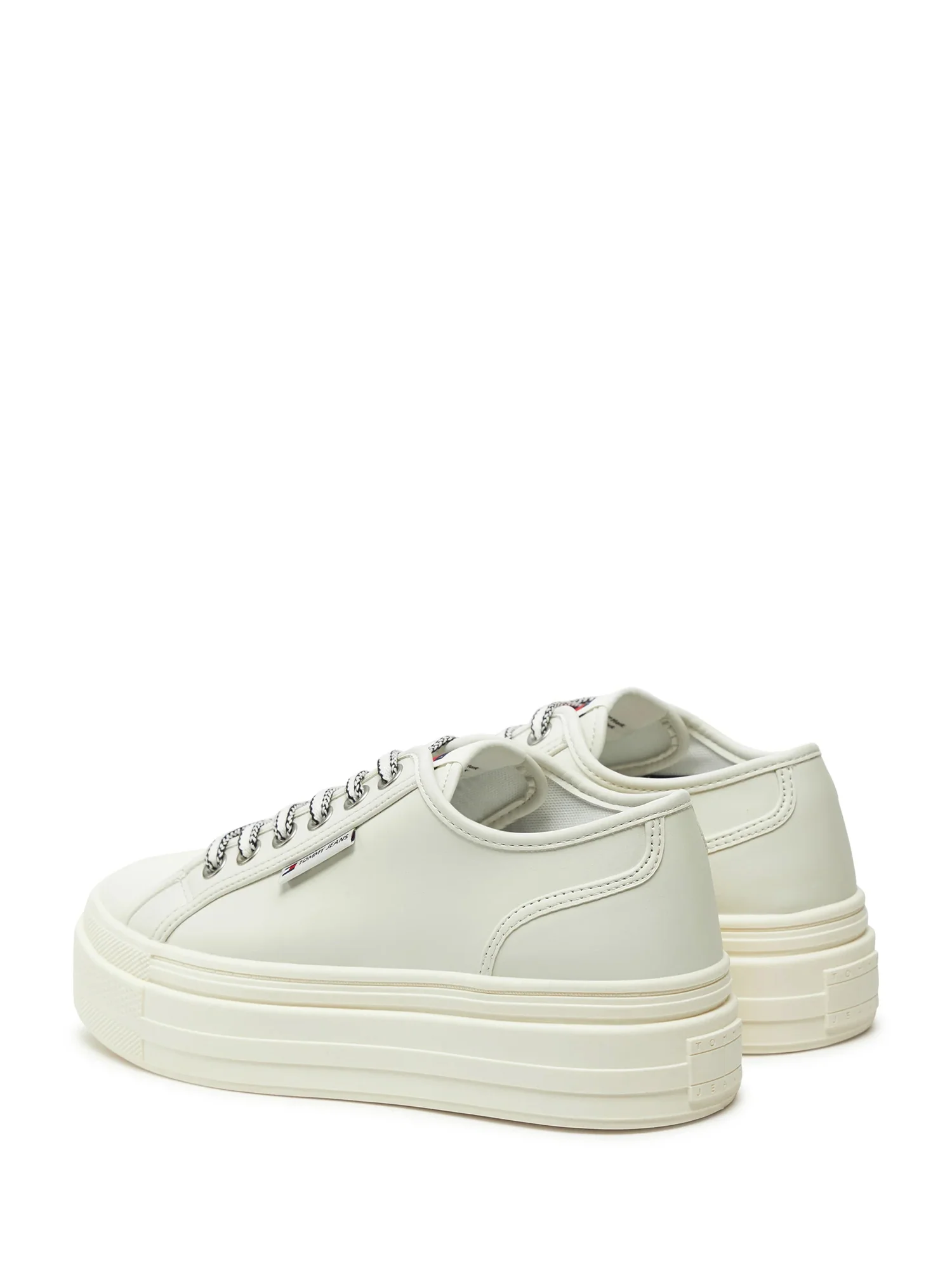 Tommy Jeans Sneakers Donna | EN0EN02714 - Image 3