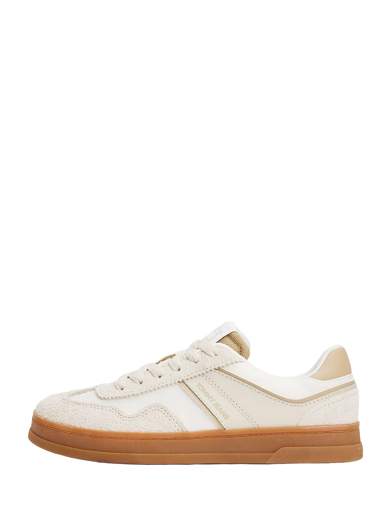 Tommy Jeans Sneakers Donna | EN0EN02730 - Image 3
