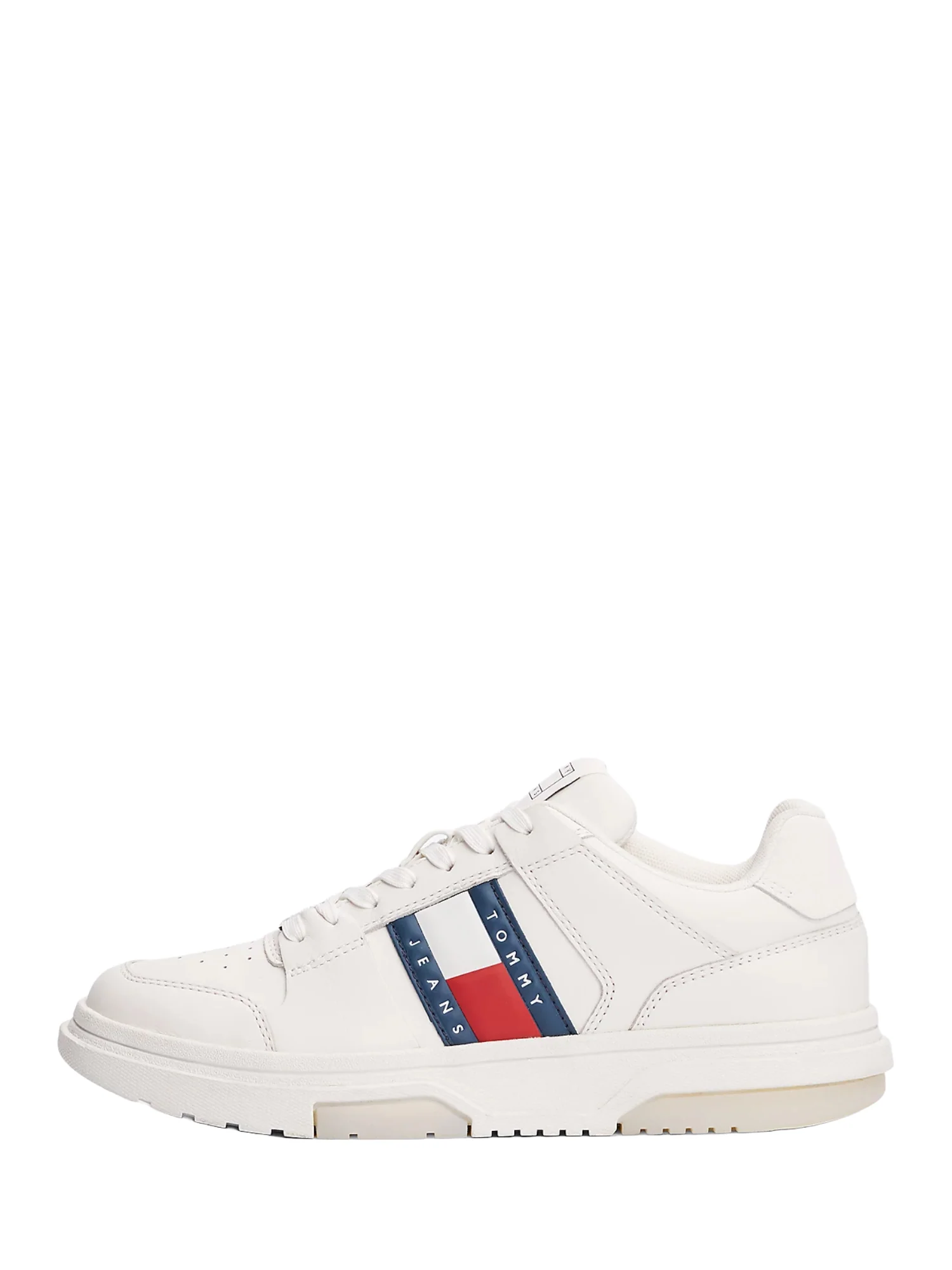 Tommy Jeans Sneakers Donna | EN0EN02783 - Image 3