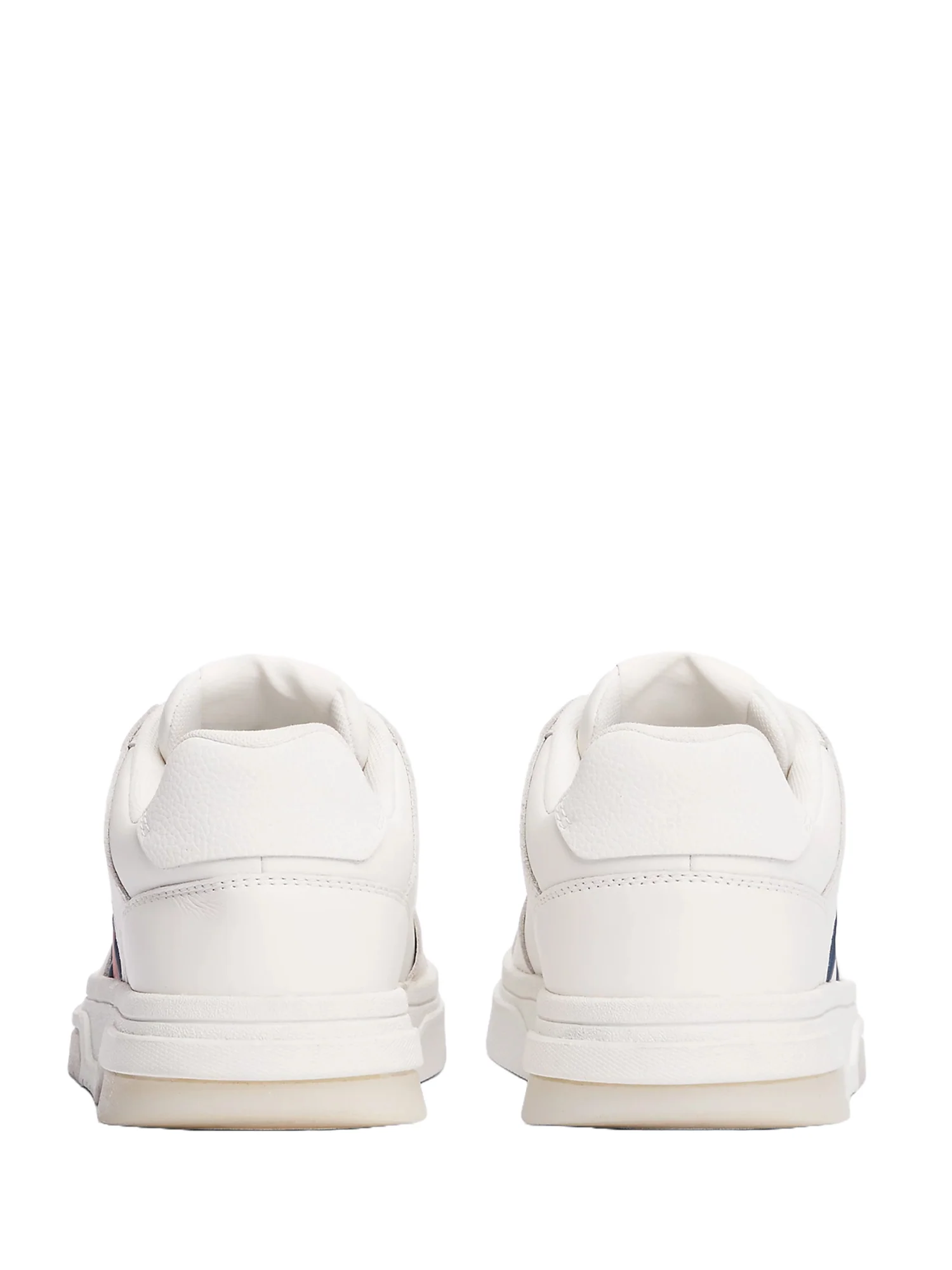 Tommy Jeans Sneakers Donna | EN0EN02783 - Image 5