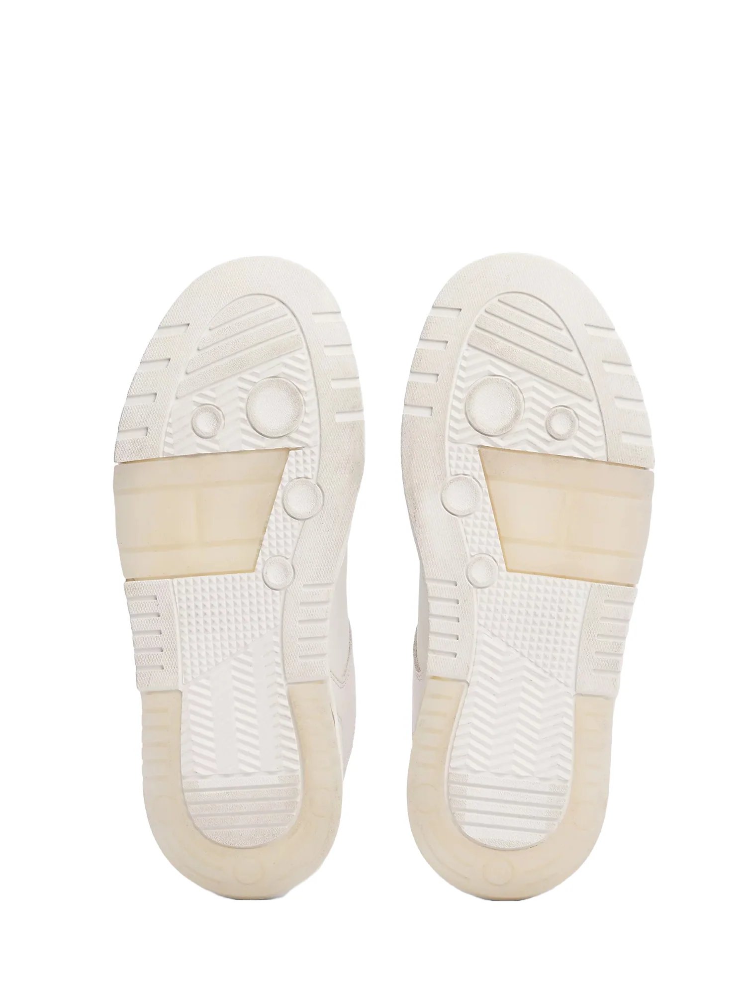 Tommy Jeans Sneakers Donna | EN0EN02783 - Image 6