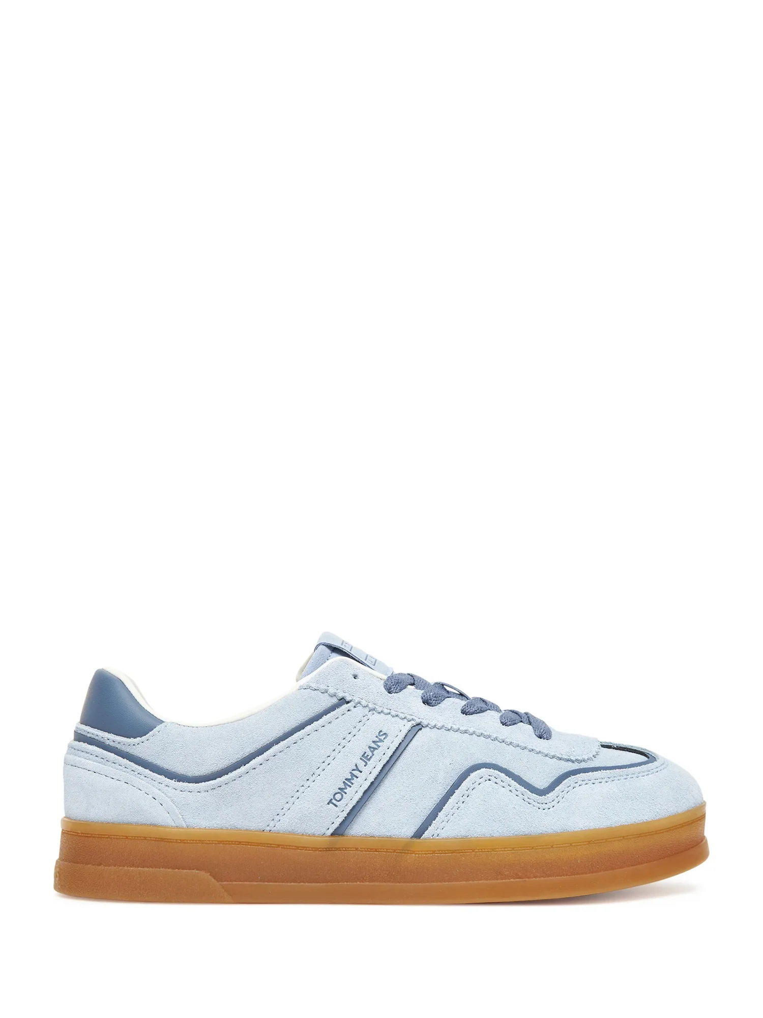 Tommy Jeans Sneakers Donna | EN0EN02806 - Image 6