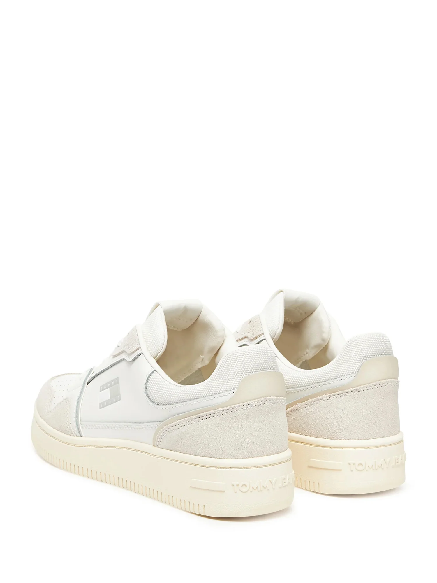 Tommy Jeans Sneakers Donna | EN0EN02818 - Image 3