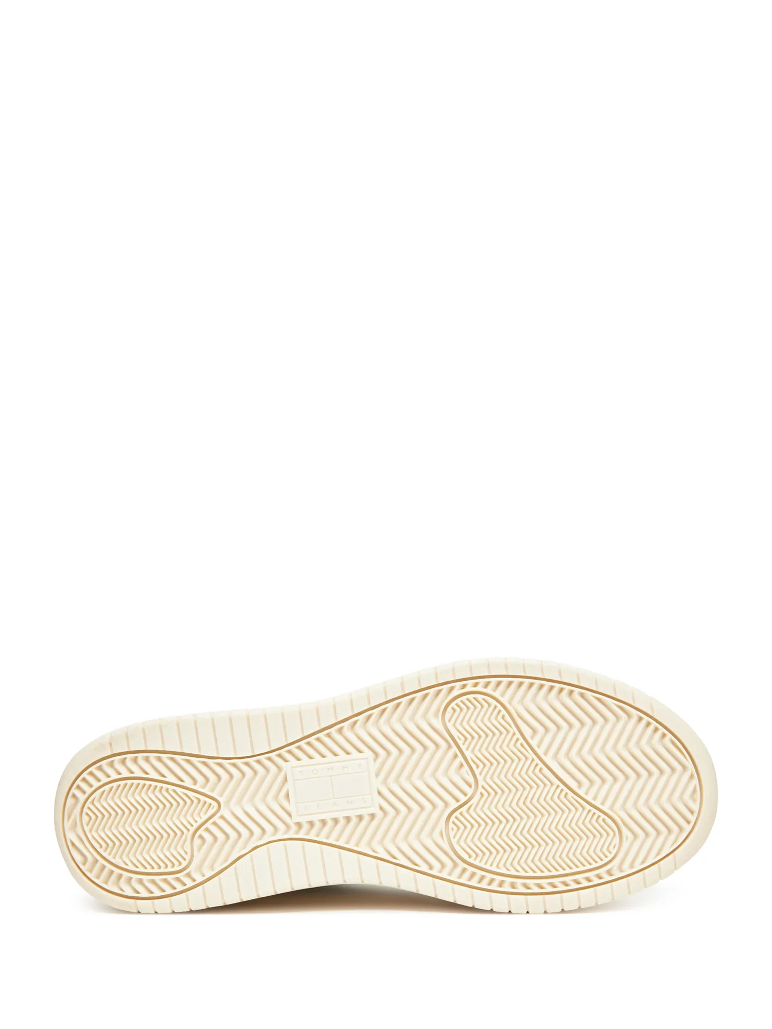 Tommy Jeans Sneakers Donna | EN0EN02840 - Image 5