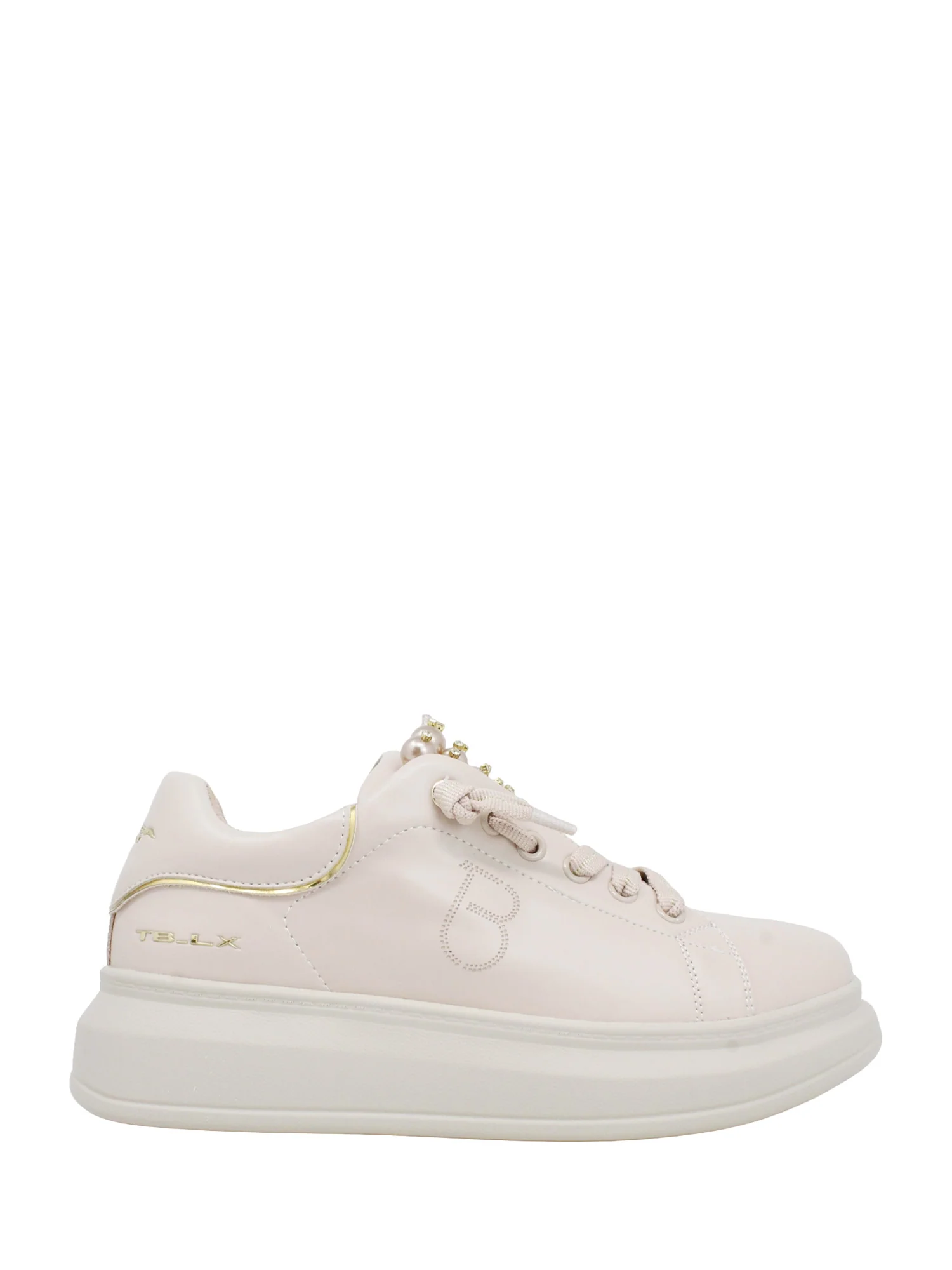 Tosca Blu Sneakers Donna | SF2501S007 - Image 7