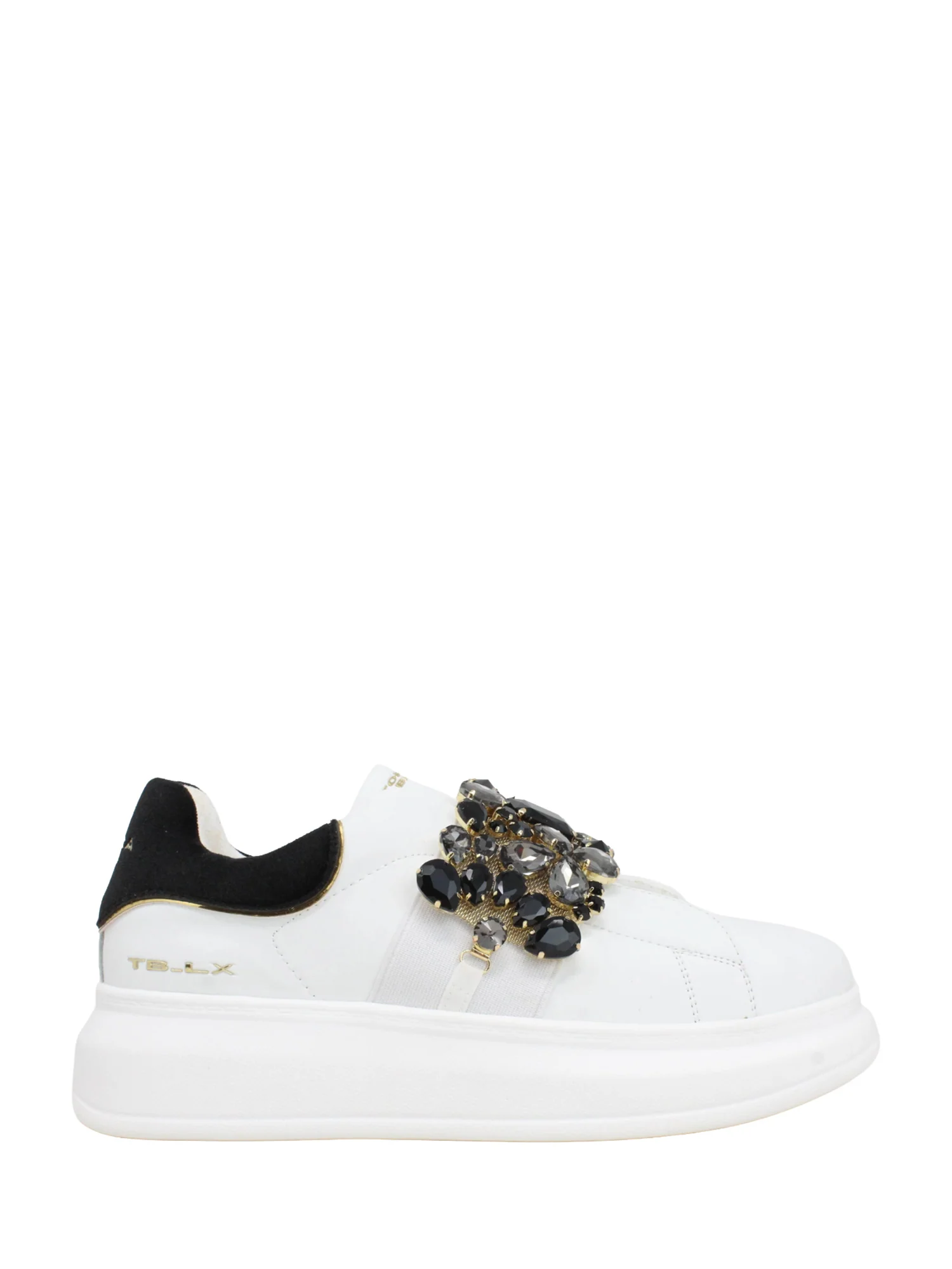 Tosca Blu Slip-on Donna | SF2501S011