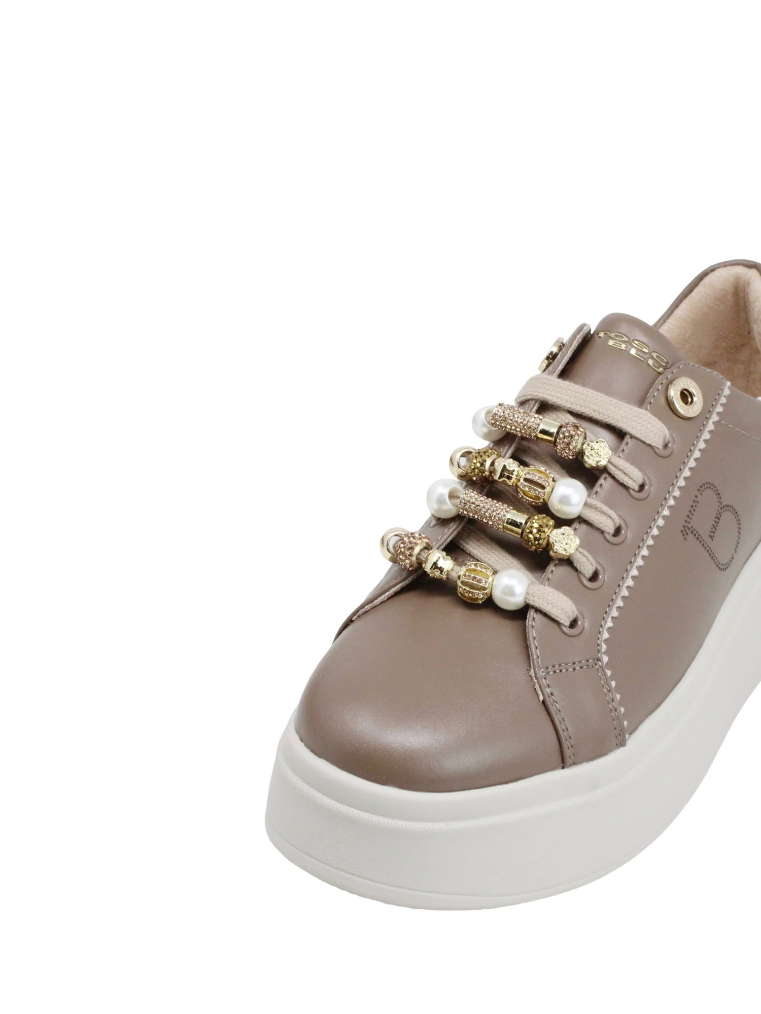 Tosca Blu Sneakers Donna | SF2502S020 - Image 11