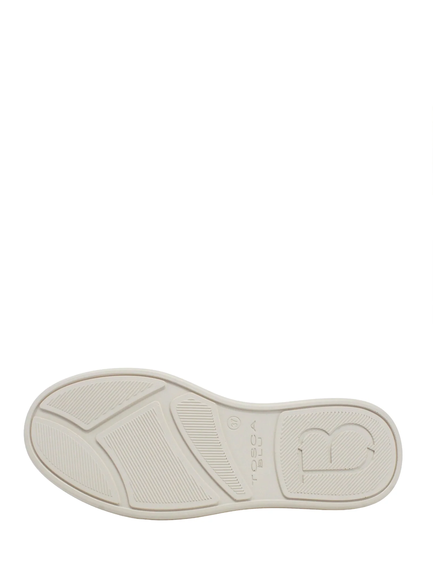 Tosca Blu Sneakers Donna | SF2503S031 - Image 6