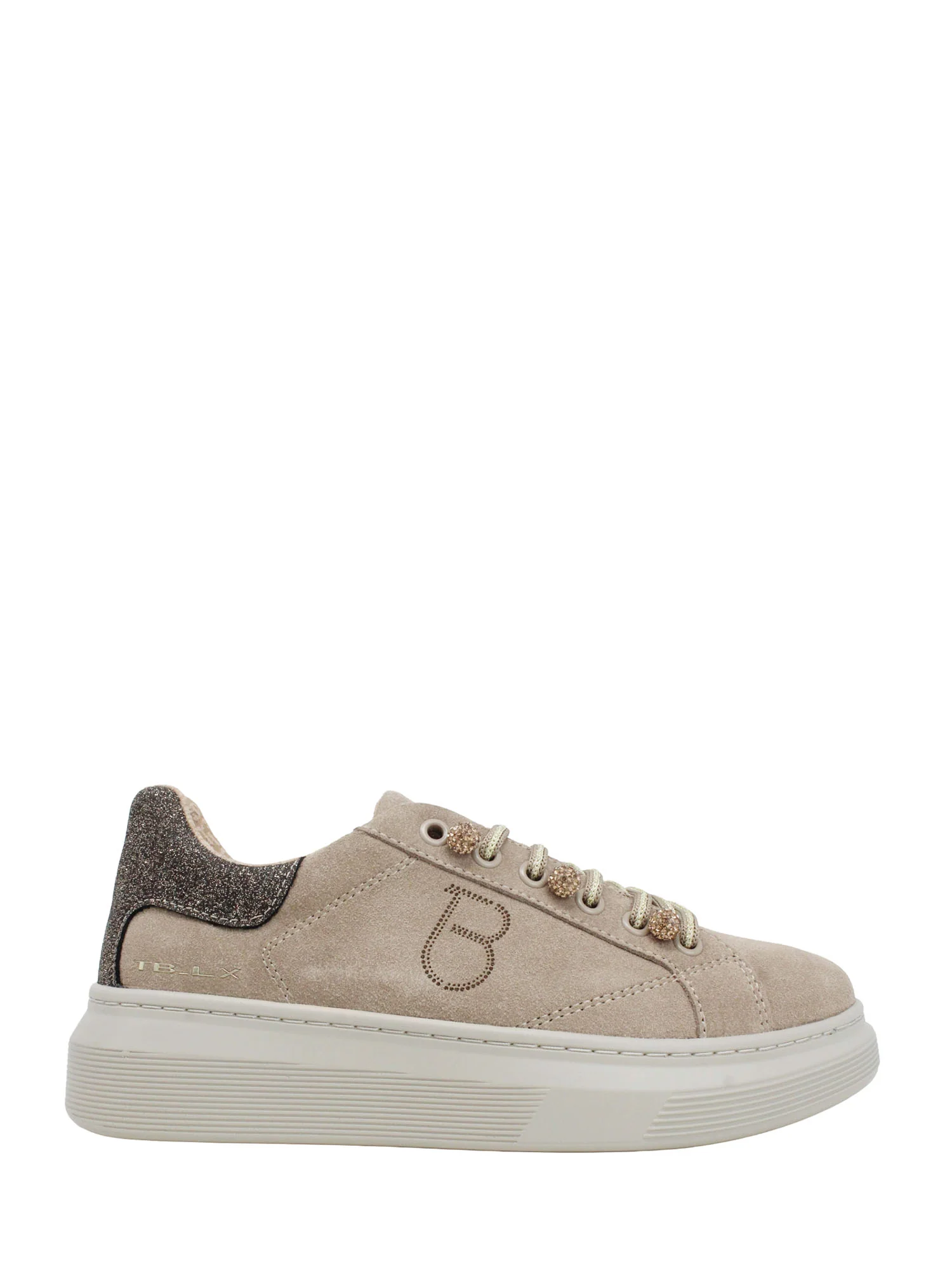 Tosca Blu Sneakers Donna | SF2503S039