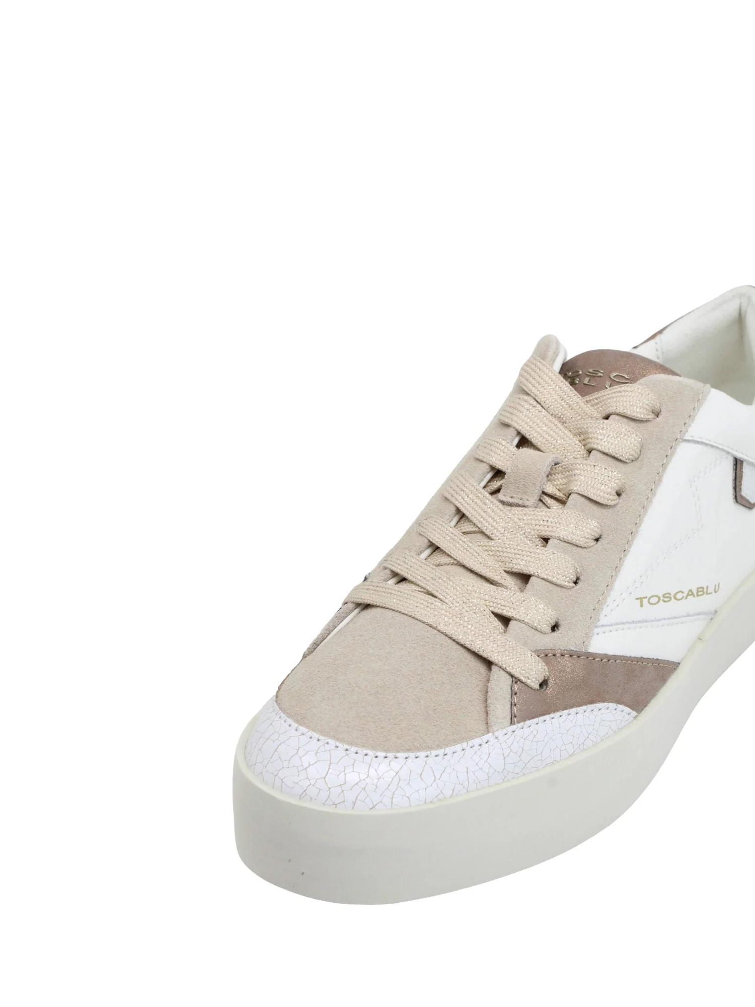 Tosca Blu Sneakers Donna | SF2504S041 - Image 5