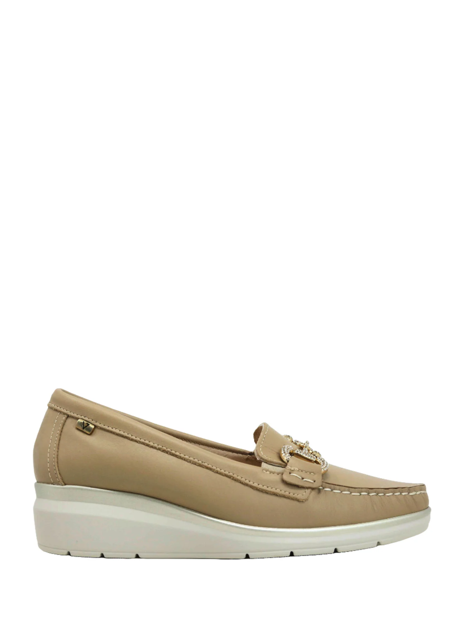 Valleverde Slip-on Donna | 11054