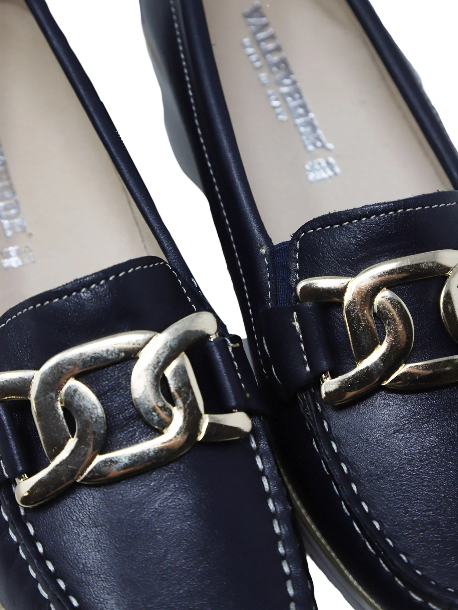 Valleverde Slip-on Donna | 11504 - Image 10