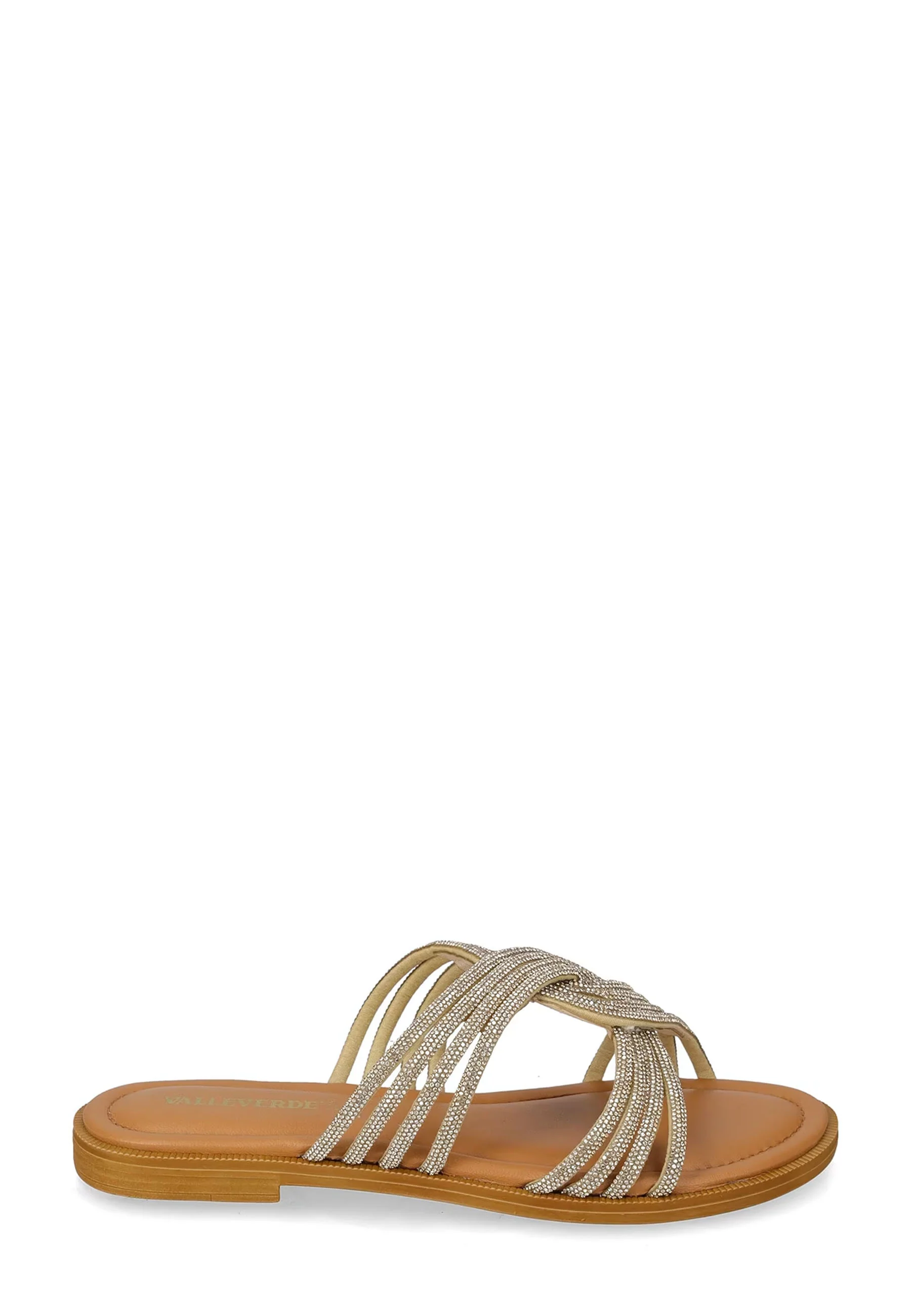 Valleverde Sandali Donna | 12100