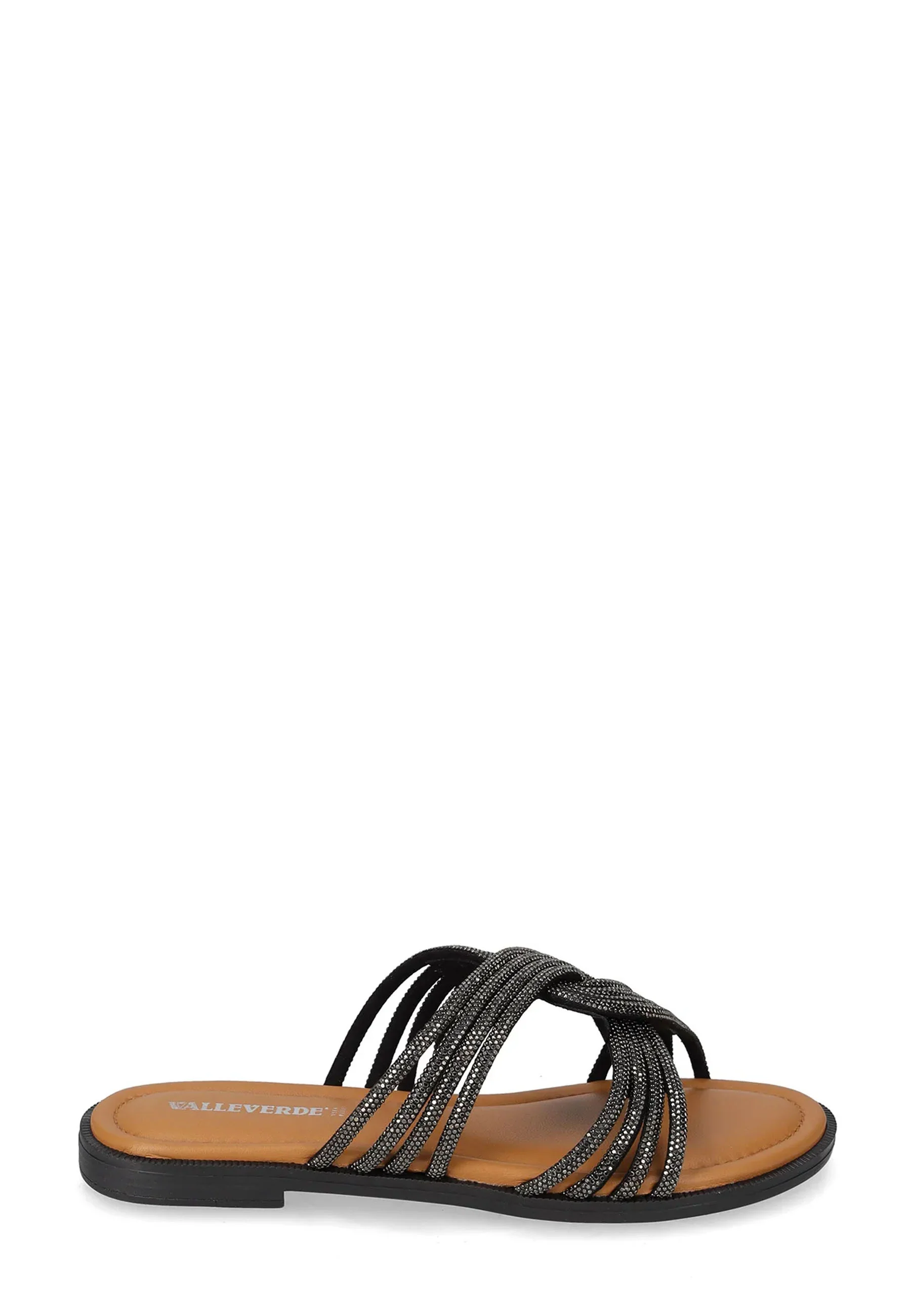 Valleverde Sandali Donna | 12100 - Image 6