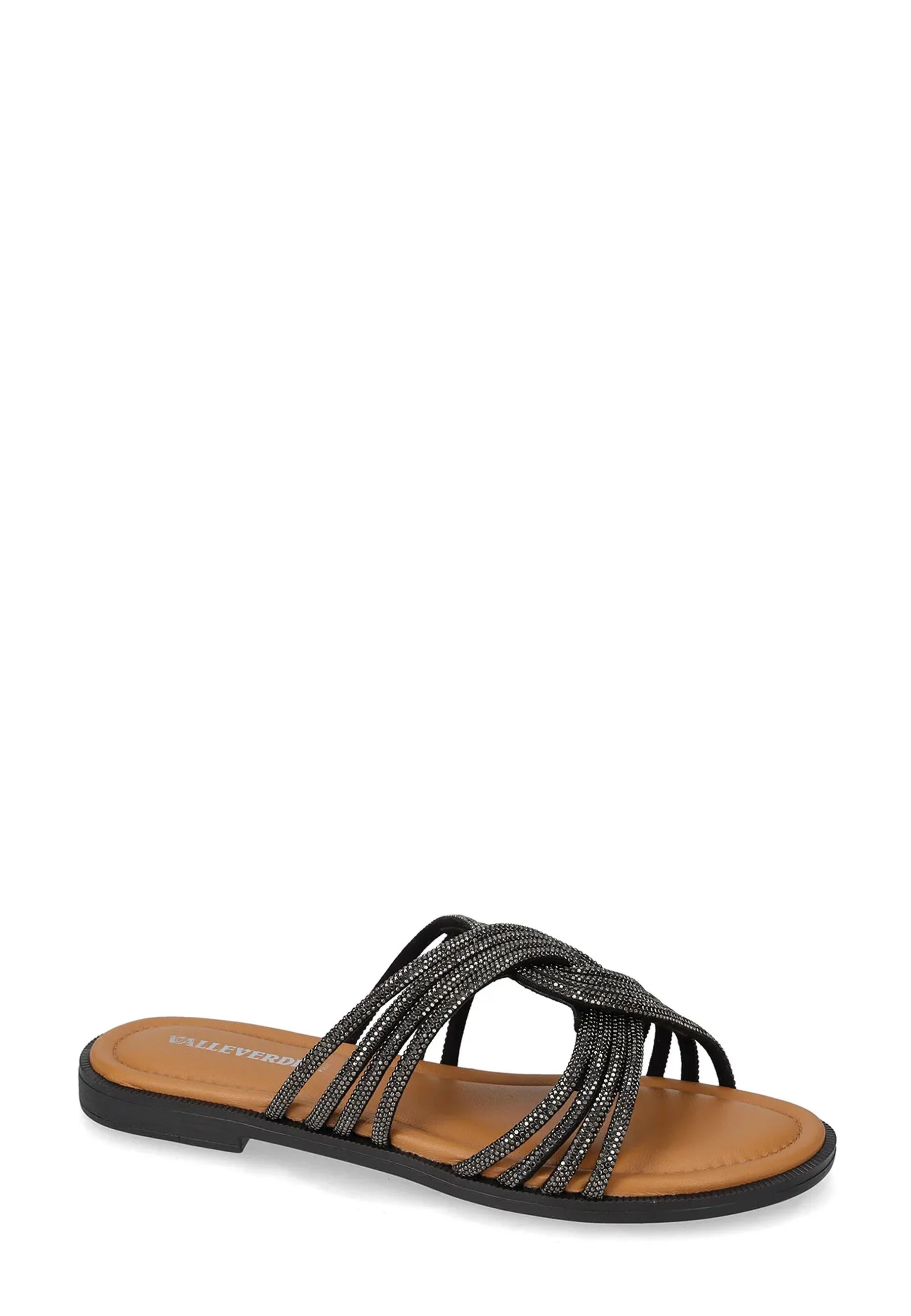 Valleverde Sandali Donna | 12100 - Image 7