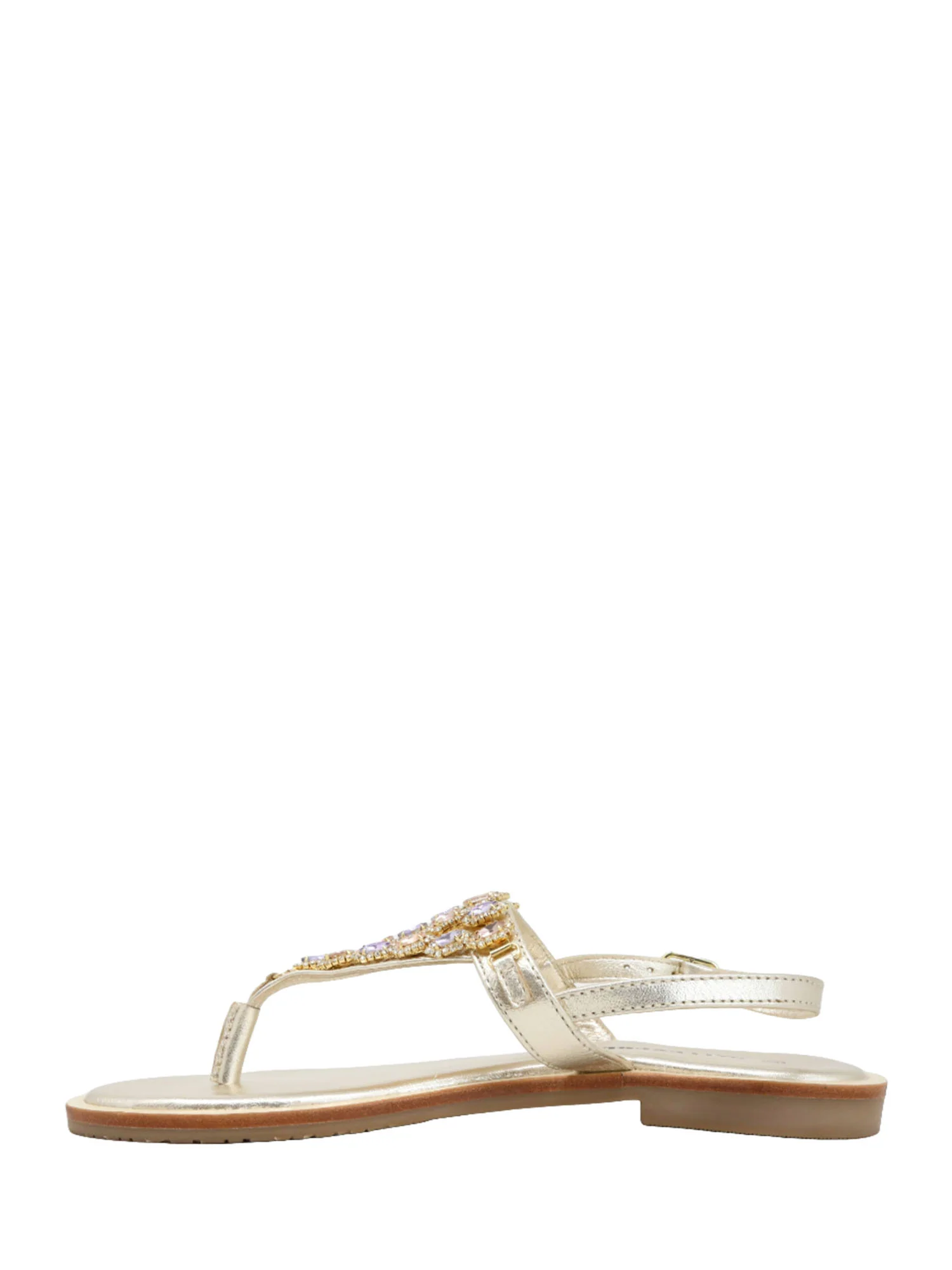 Valleverde Sandali Donna | 14121 - Image 2