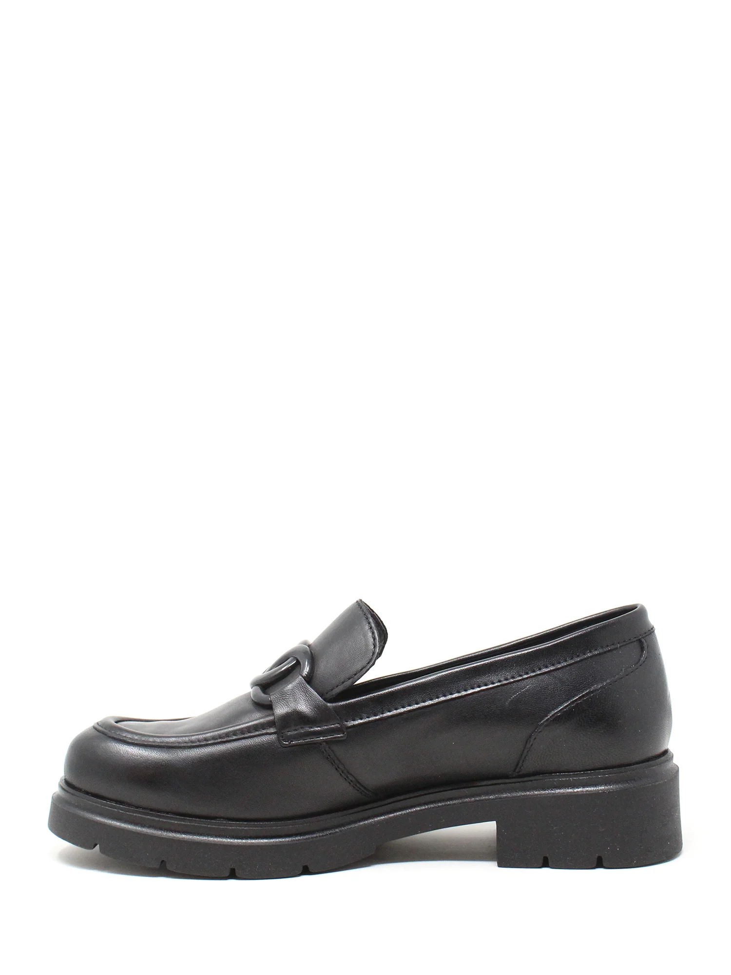 Valleverde Mocassini Donna | 16137 - Image 2