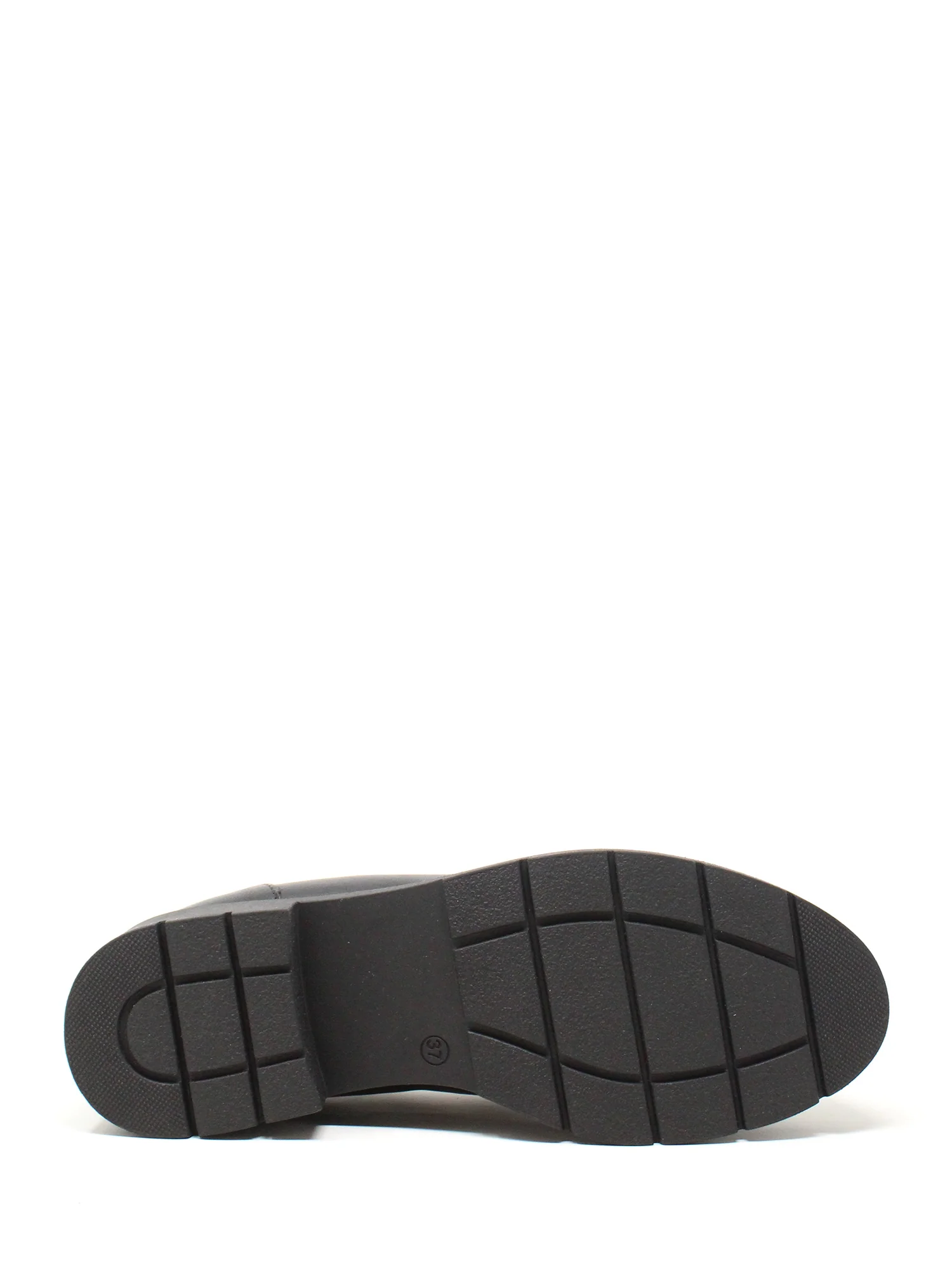 Valleverde Mocassini Donna | 16137 - Image 4