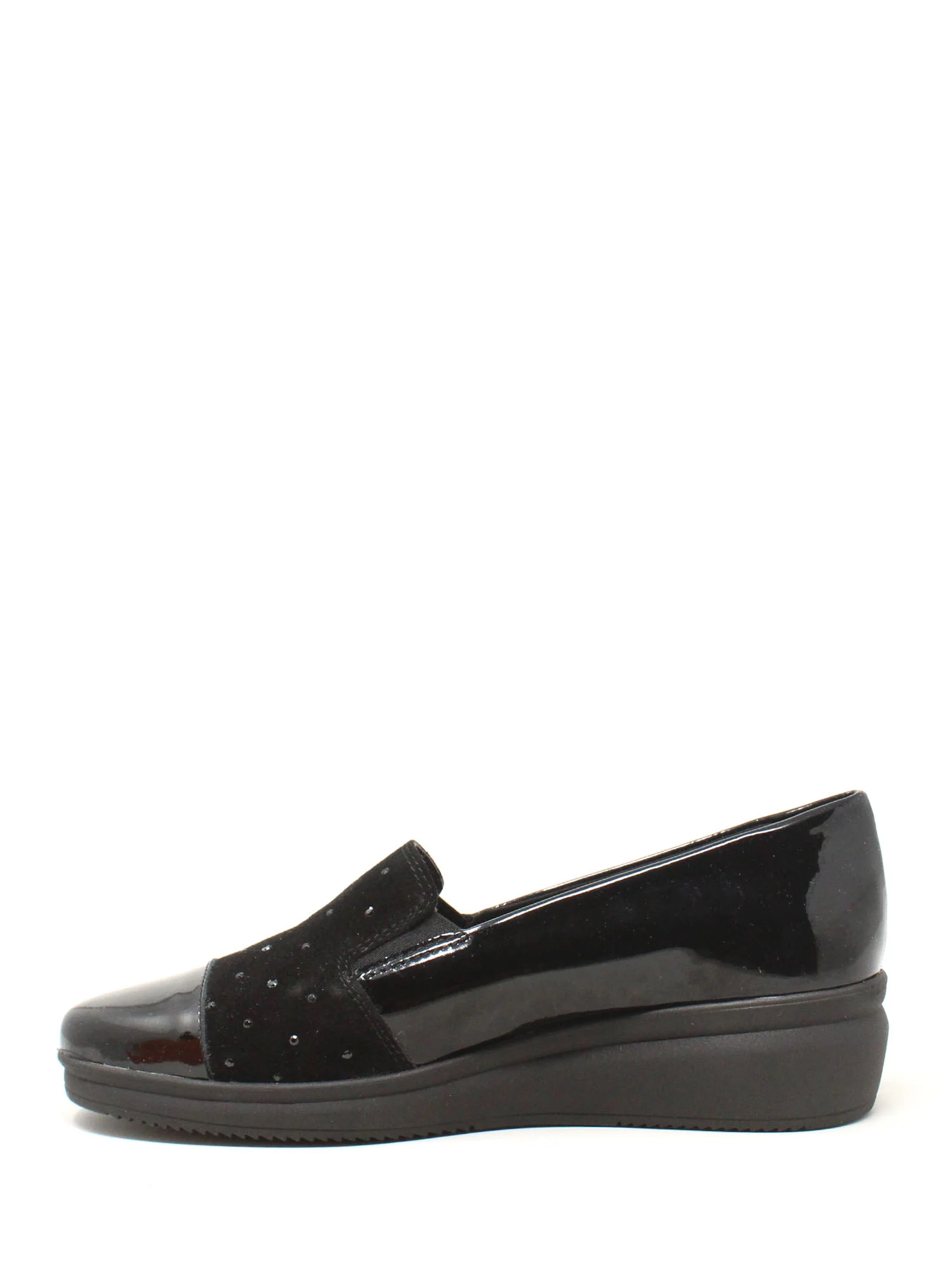 Valleverde Mocassini Donna | 16141 - Image 2