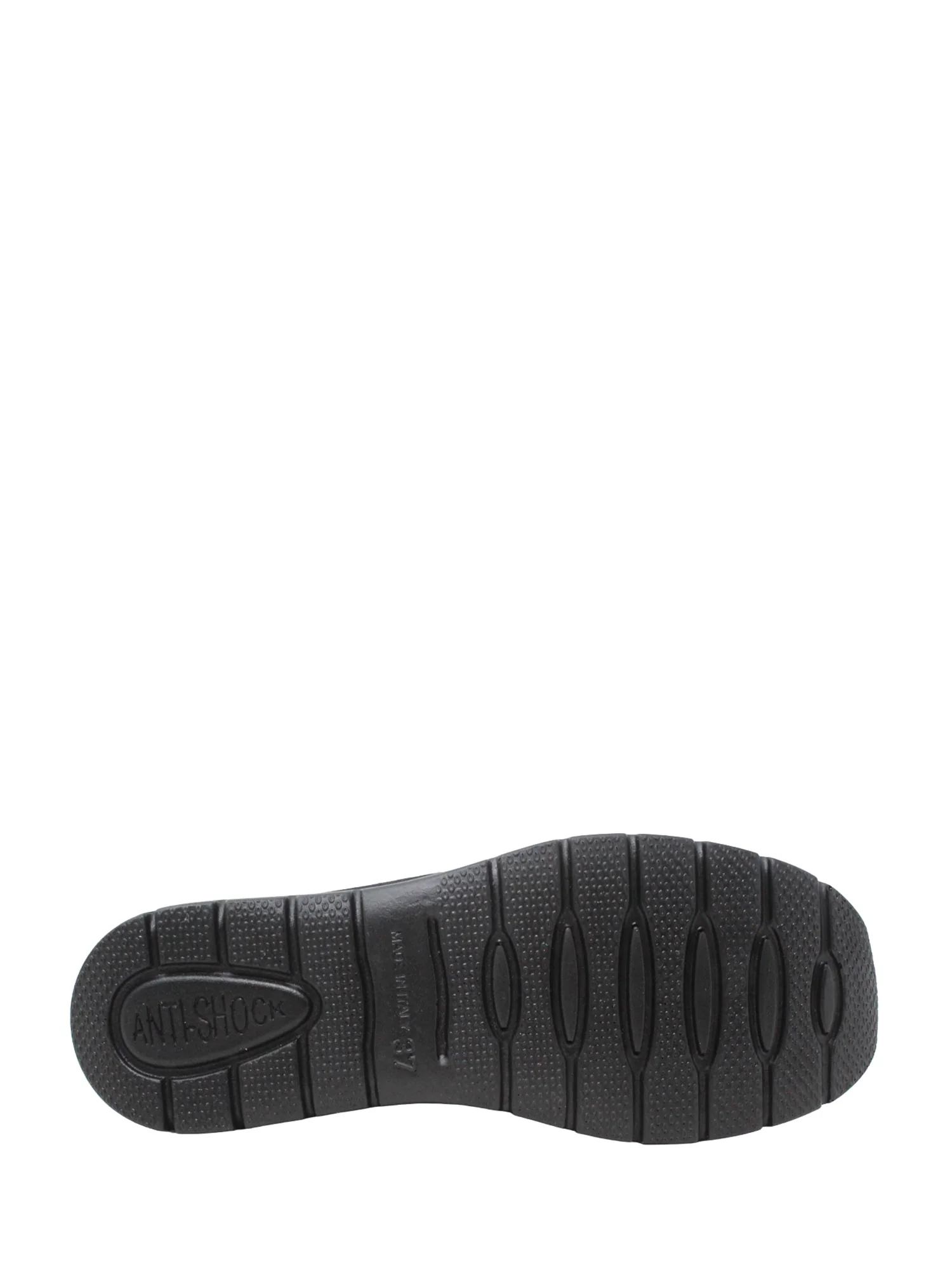 Valleverde Slip-on Donna | 23360 - Image 6