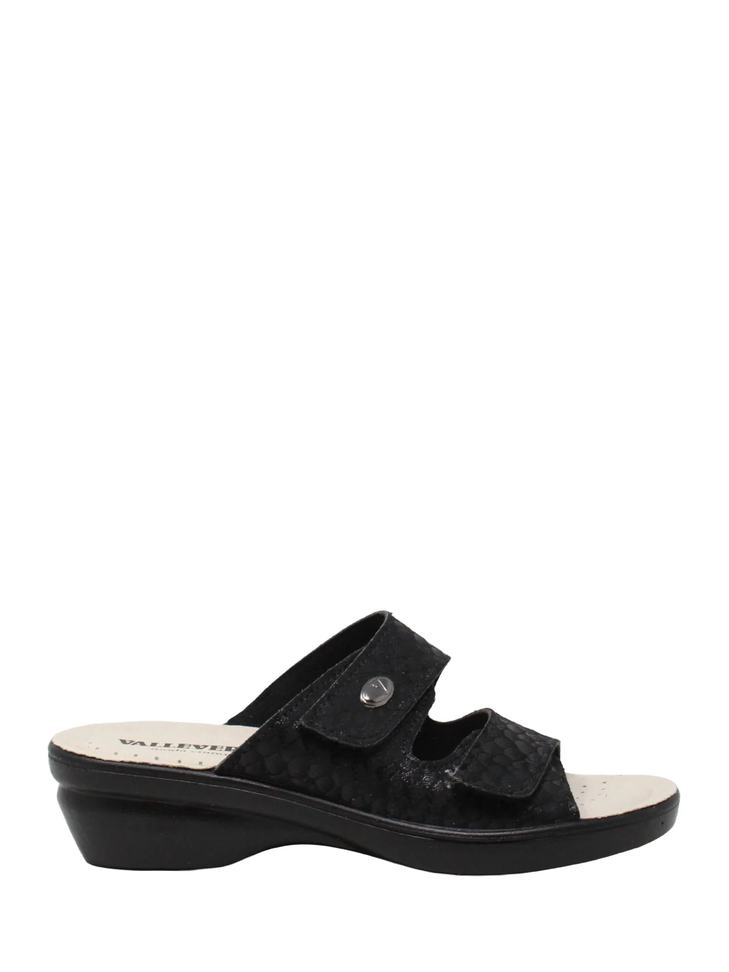 Valleverde Ciabatte Donna | 25312B