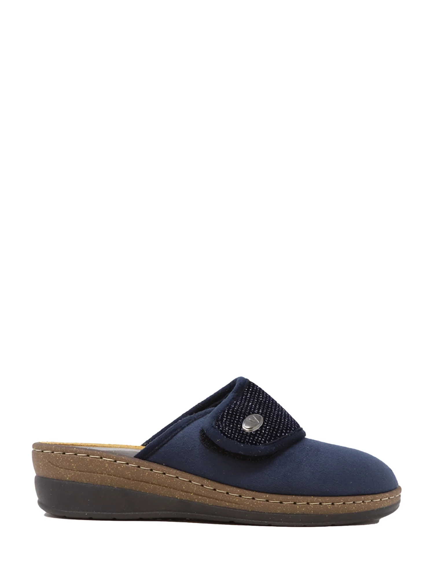 Valleverde Pantofole Donna | 25551