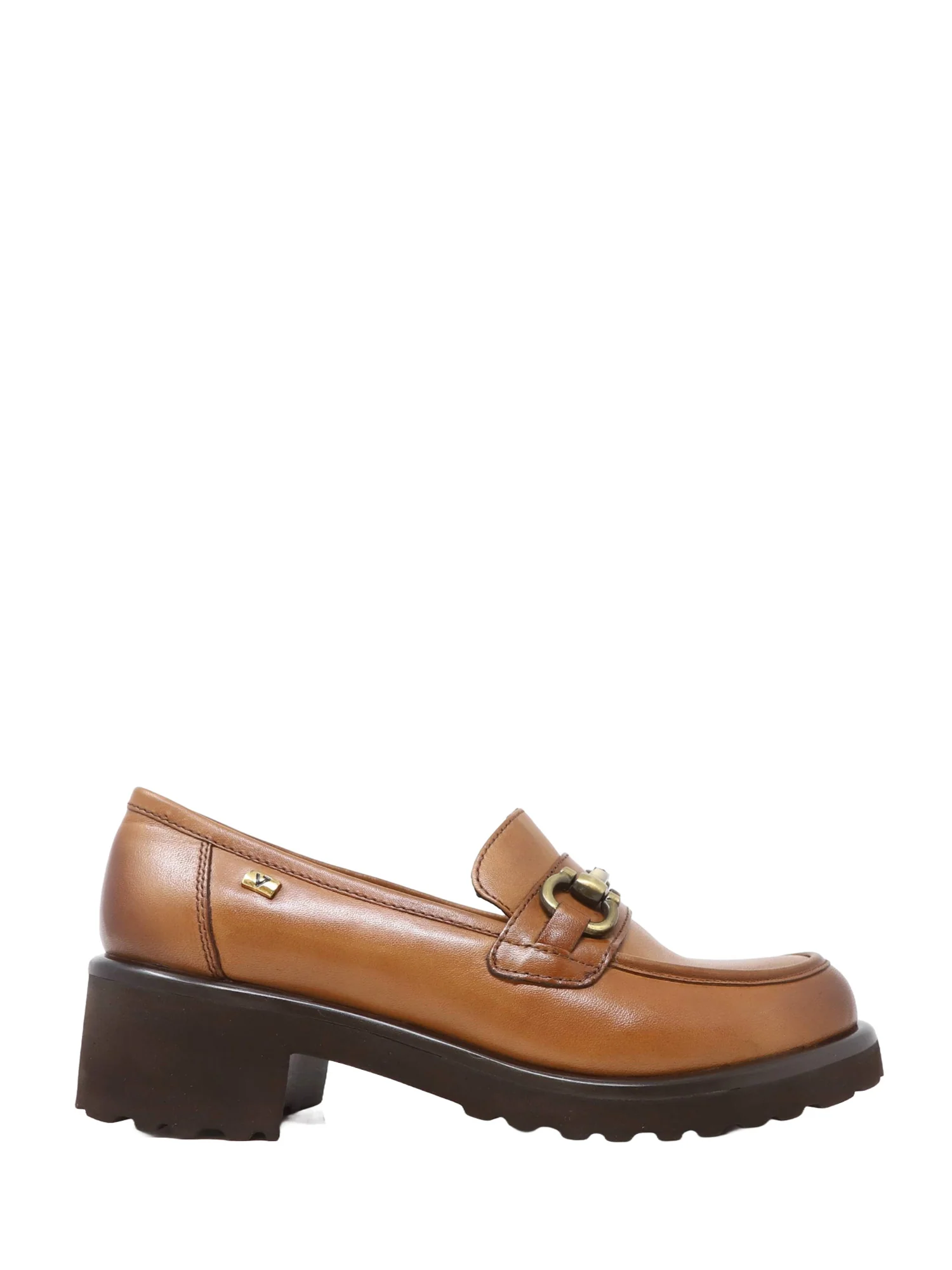 Valleverde Mocassini Donna | 28M100