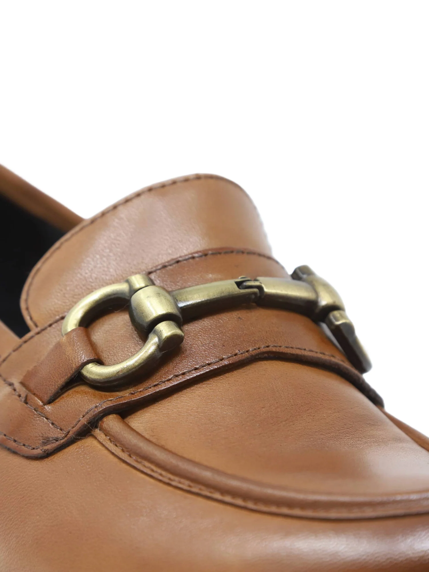 Valleverde Mocassini Donna | 28M100 - Image 4