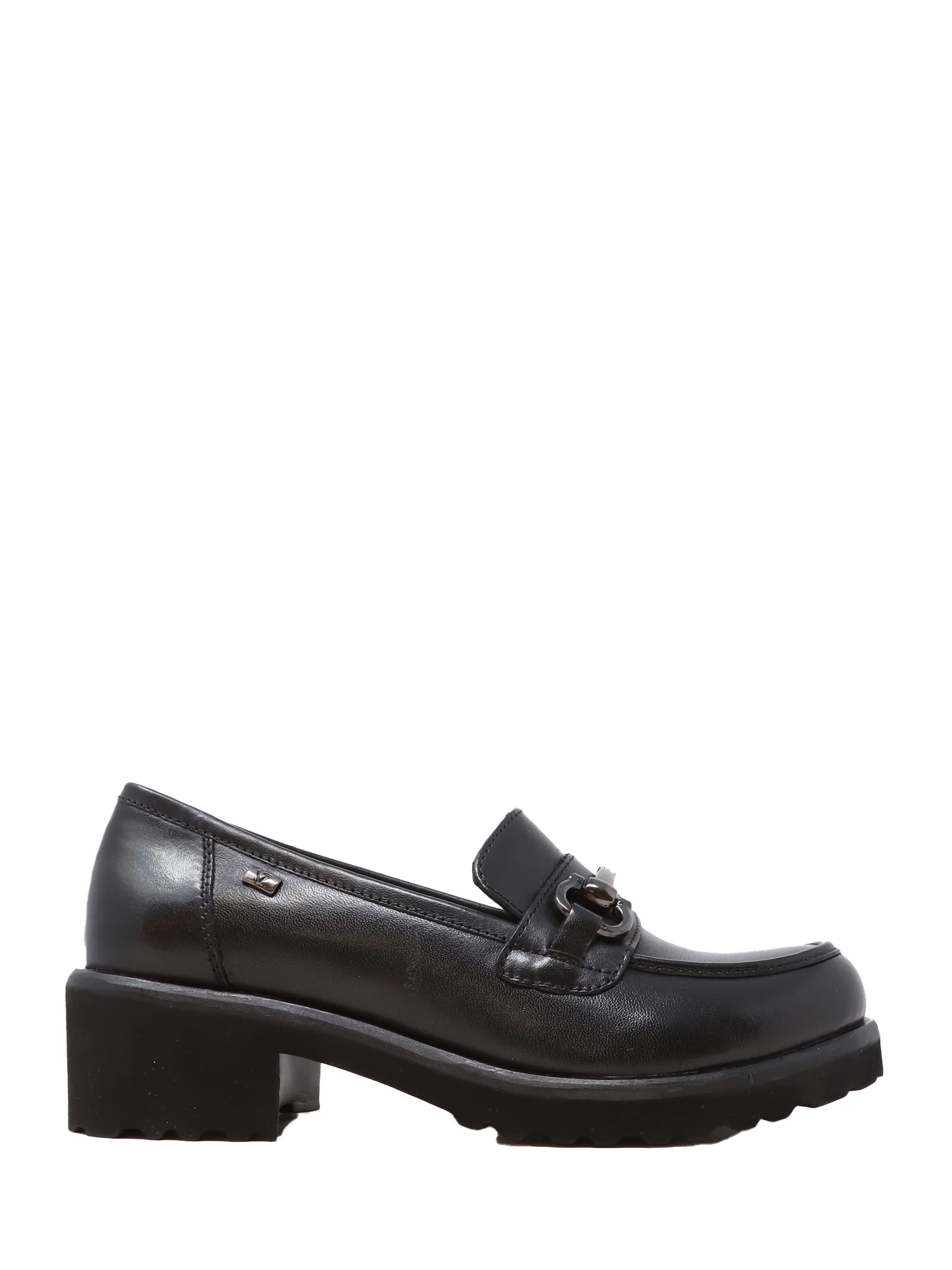 Valleverde Mocassini Donna | 28M100 - Image 5