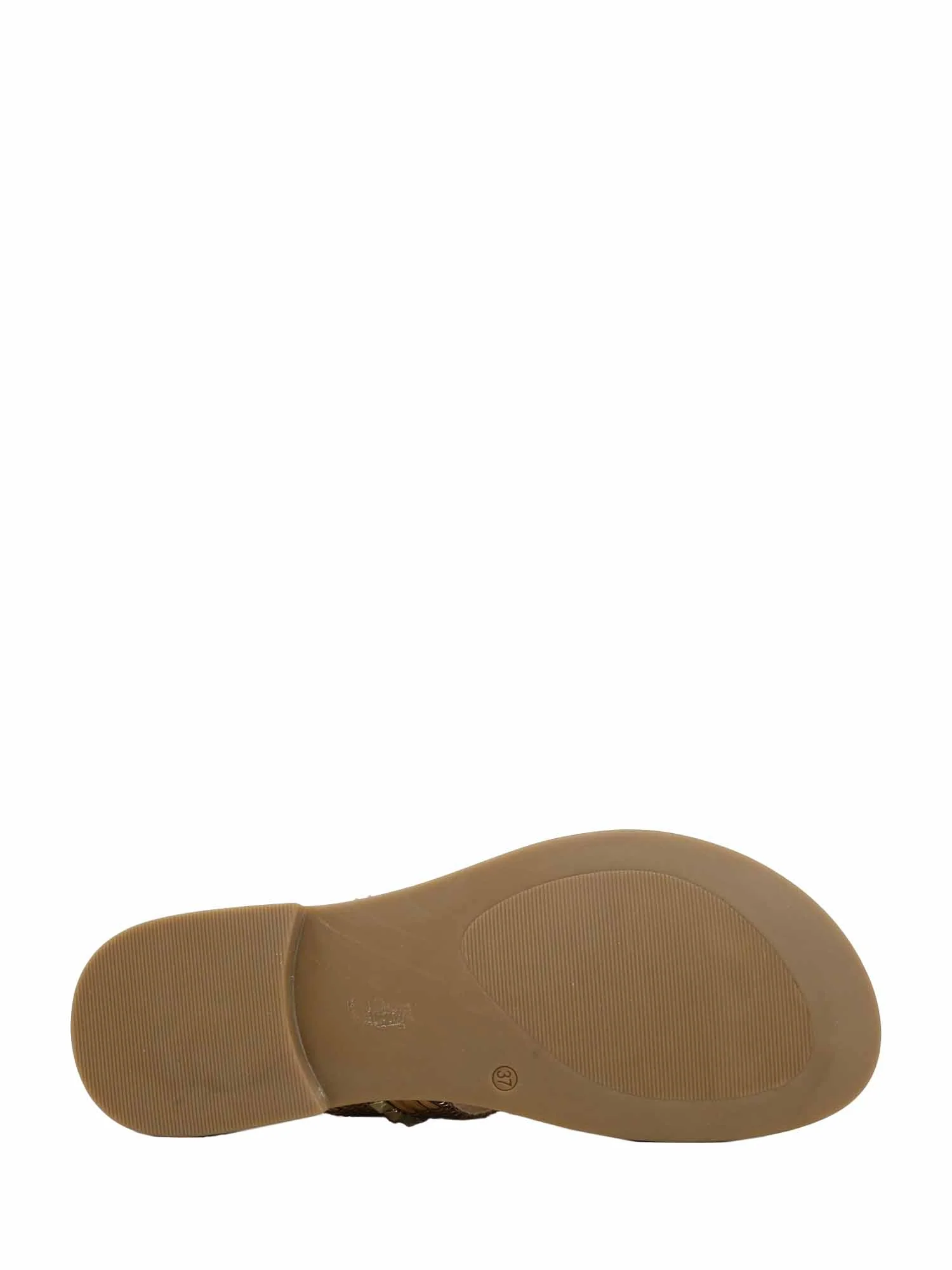 Valleverde Sandali Donna | 32010 - Image 8