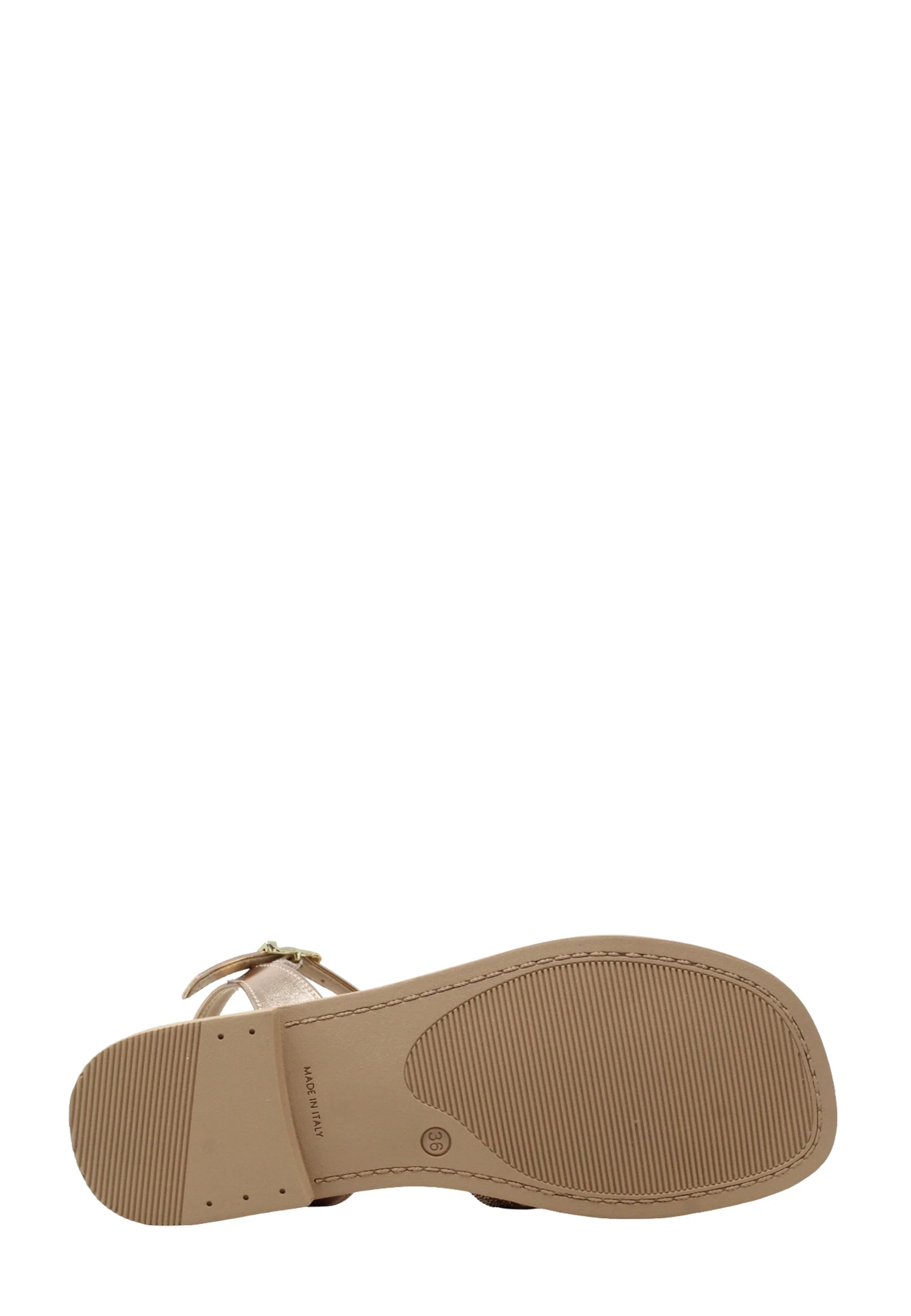 Valleverde Sandali Donna | 32031 - Image 6
