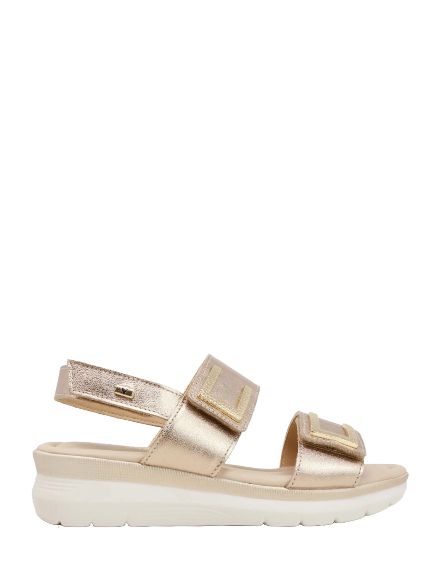 Valleverde Sandali Zeppa Donna | 32700