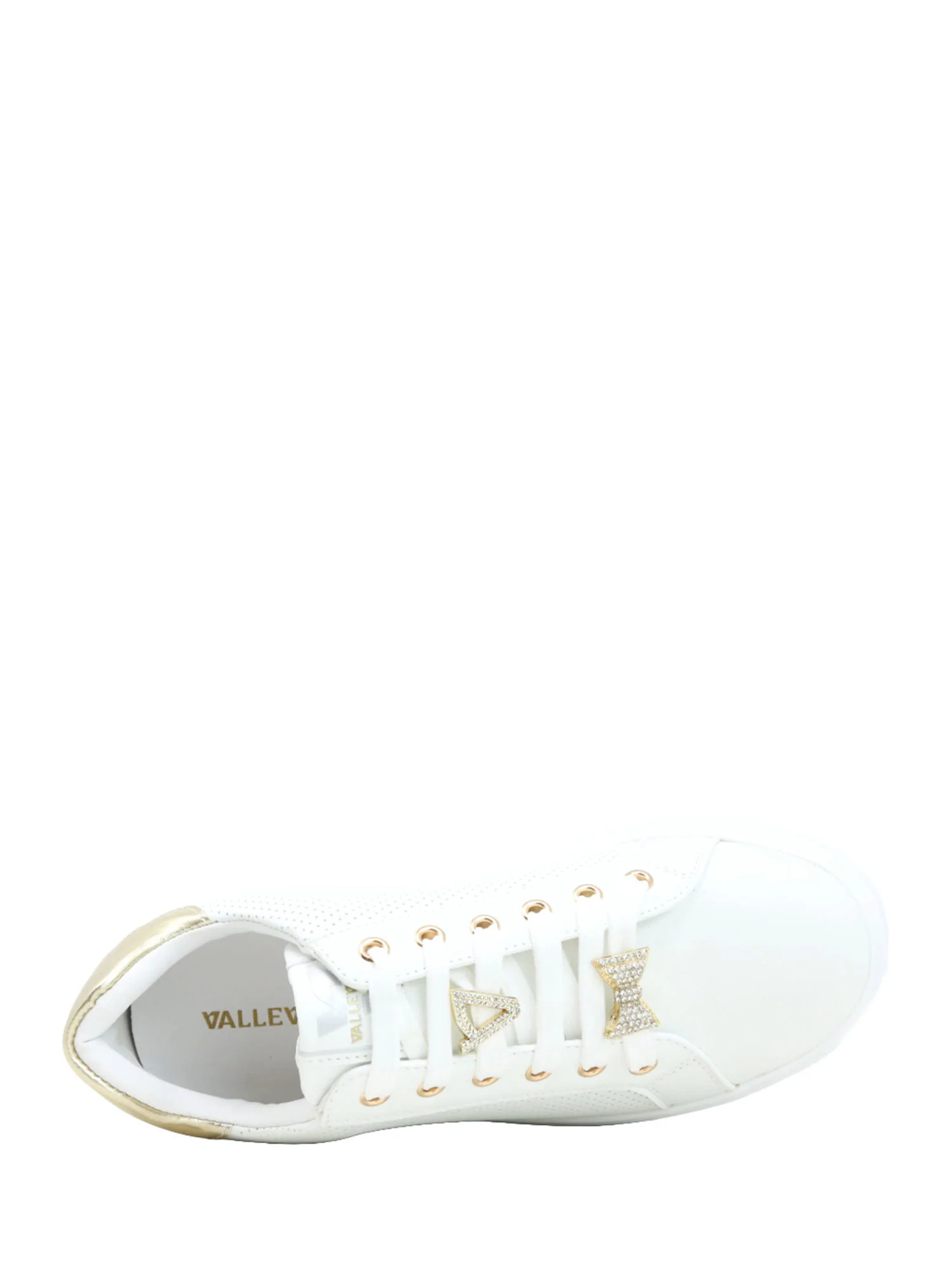 Valleverde Sneakers Donna | 35102 - Image 3