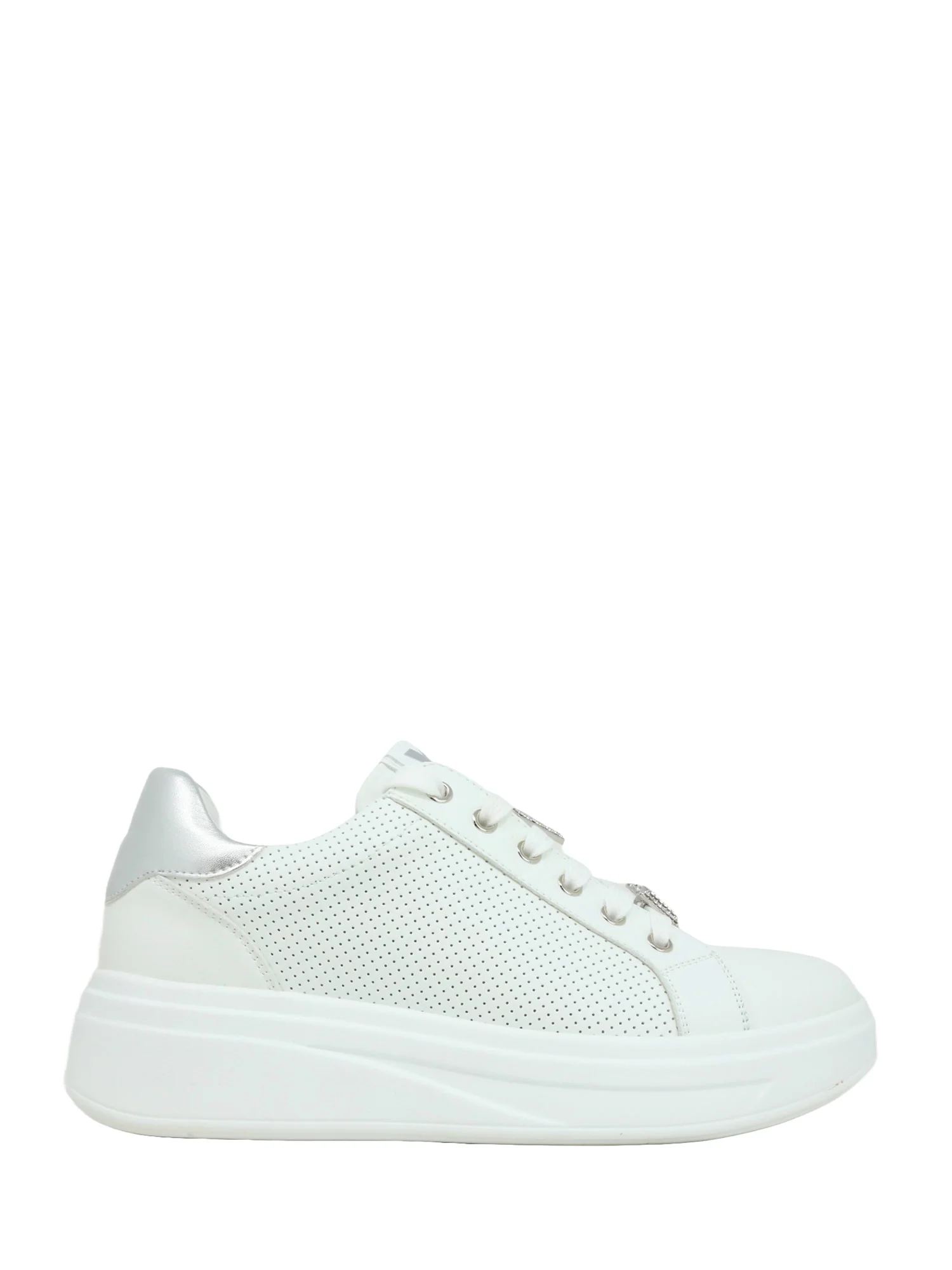 Valleverde Sneakers Donna | 35102 - Image 5