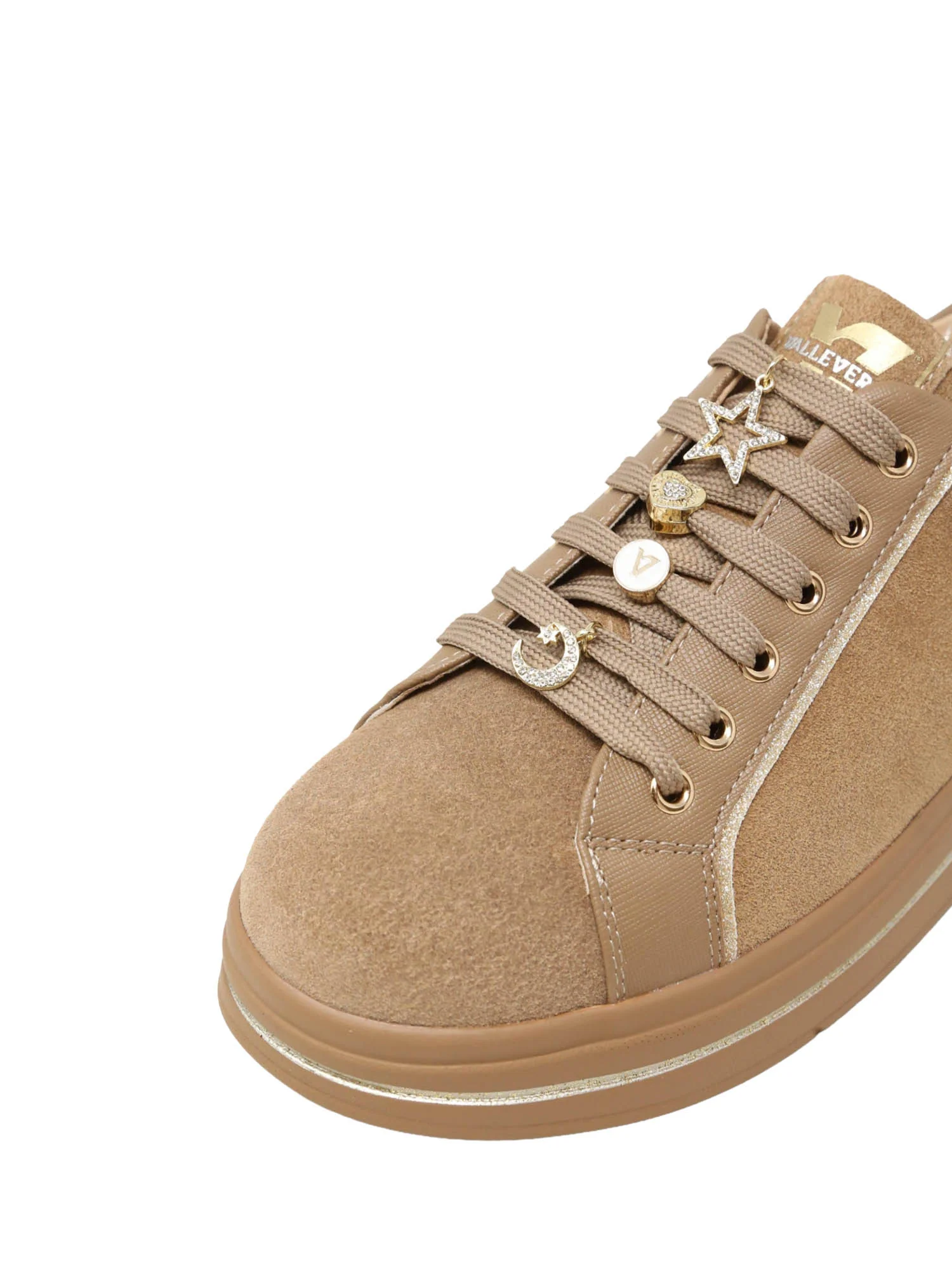 Valleverde Sneakers Donna | 35480 - Image 11