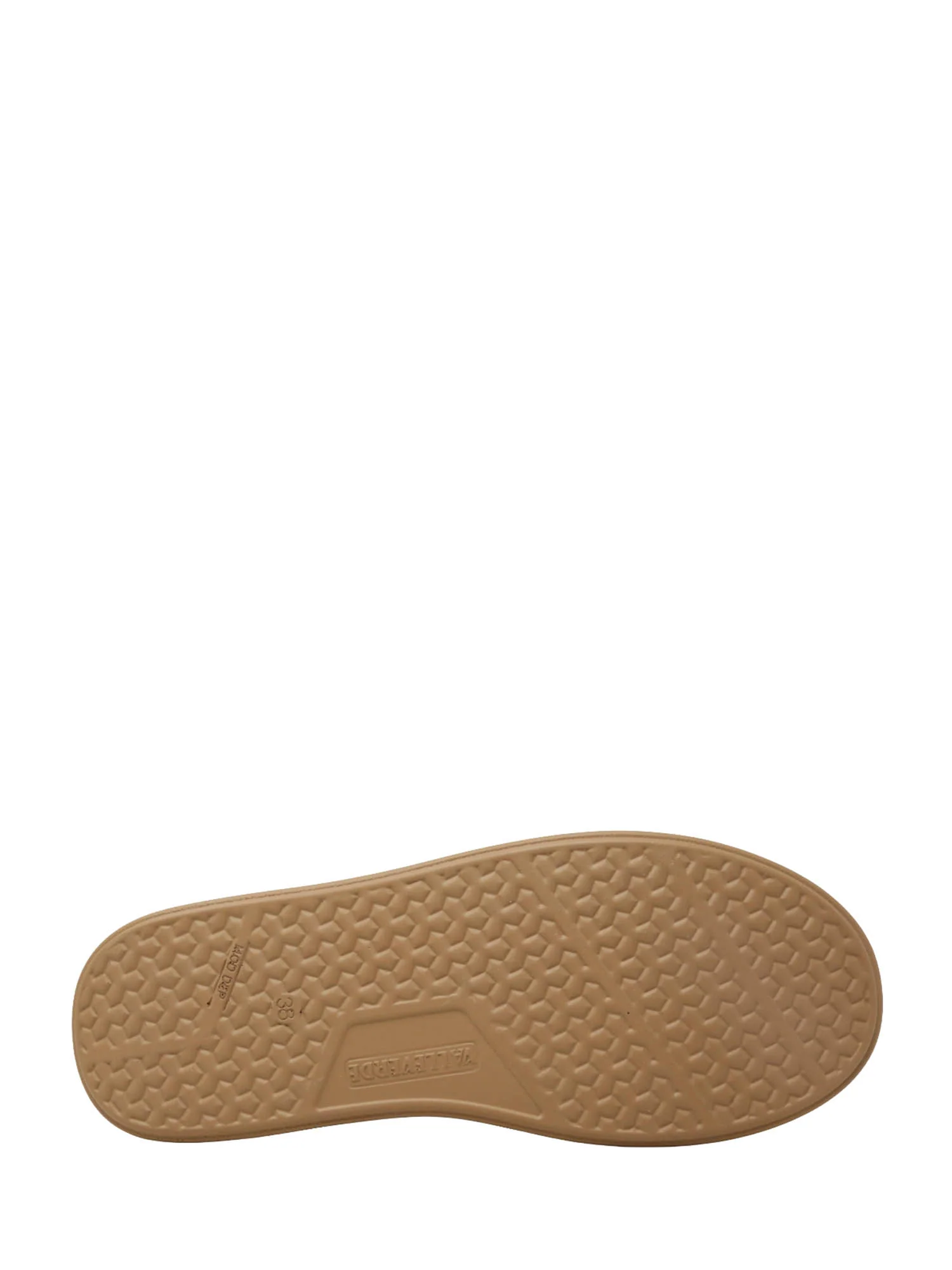 Valleverde Sneakers Donna | 35480 - Image 12