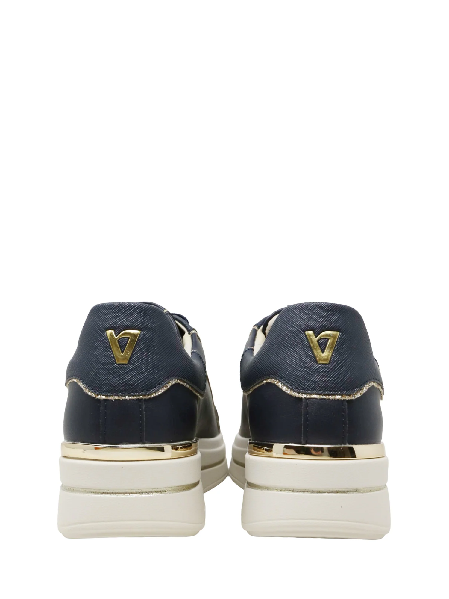 Valleverde Sneakers Donna | 35480A - Image 9