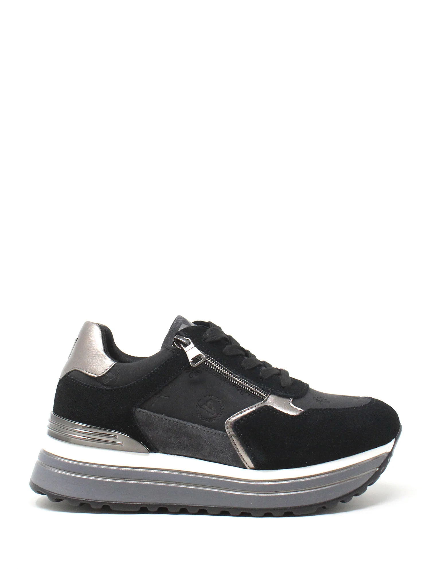 Valleverde Sneakers Donna | 35521