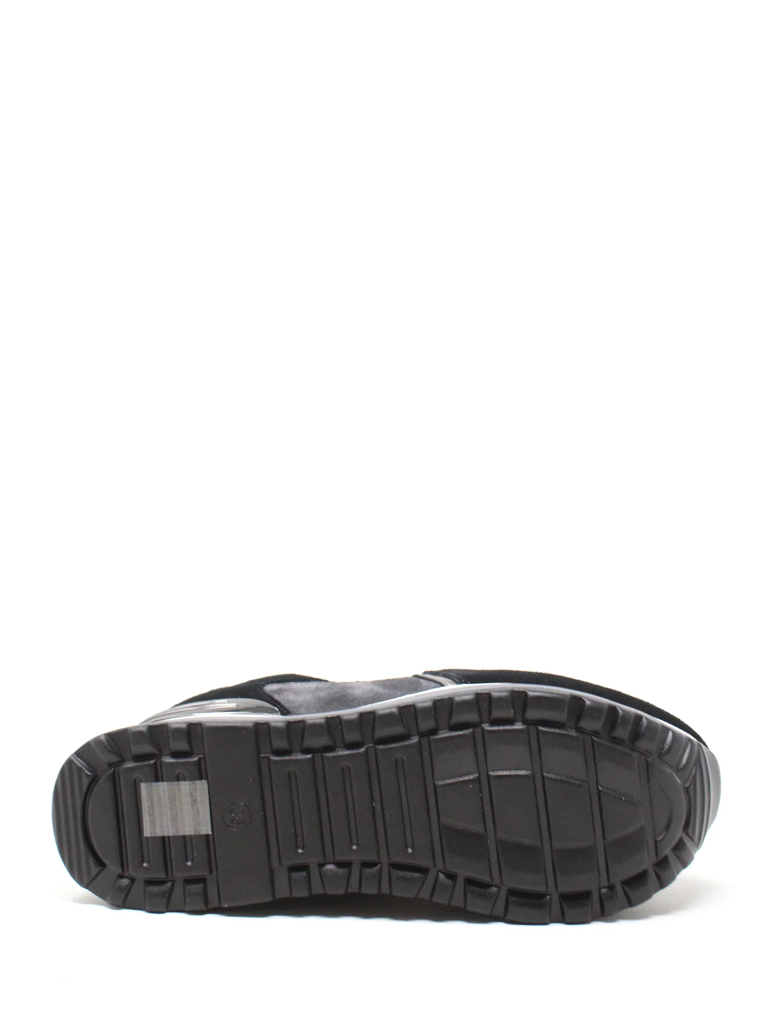 Valleverde Sneakers Donna | 35521 - Image 4