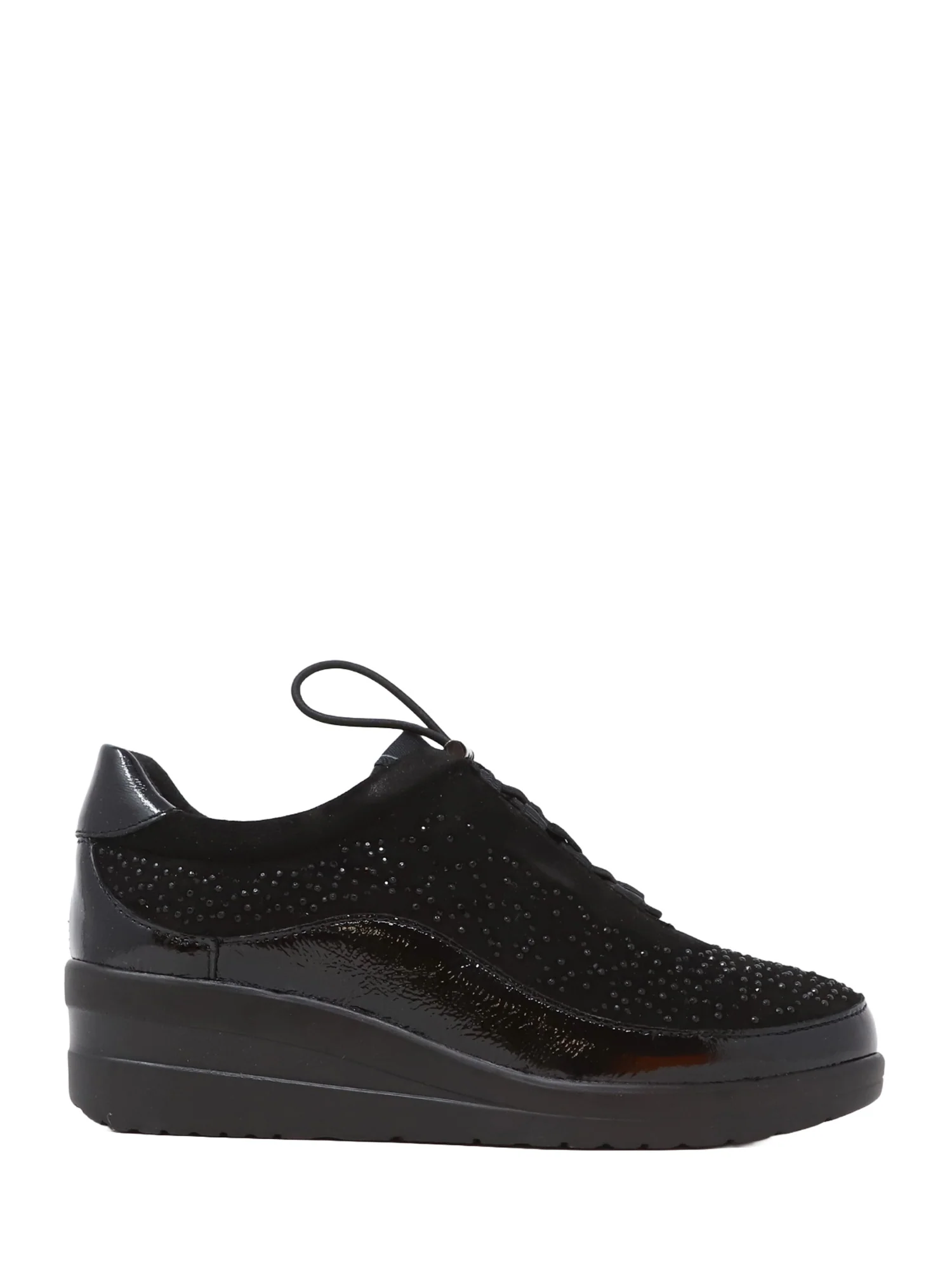 Valleverde Sneakers Donna | 36206