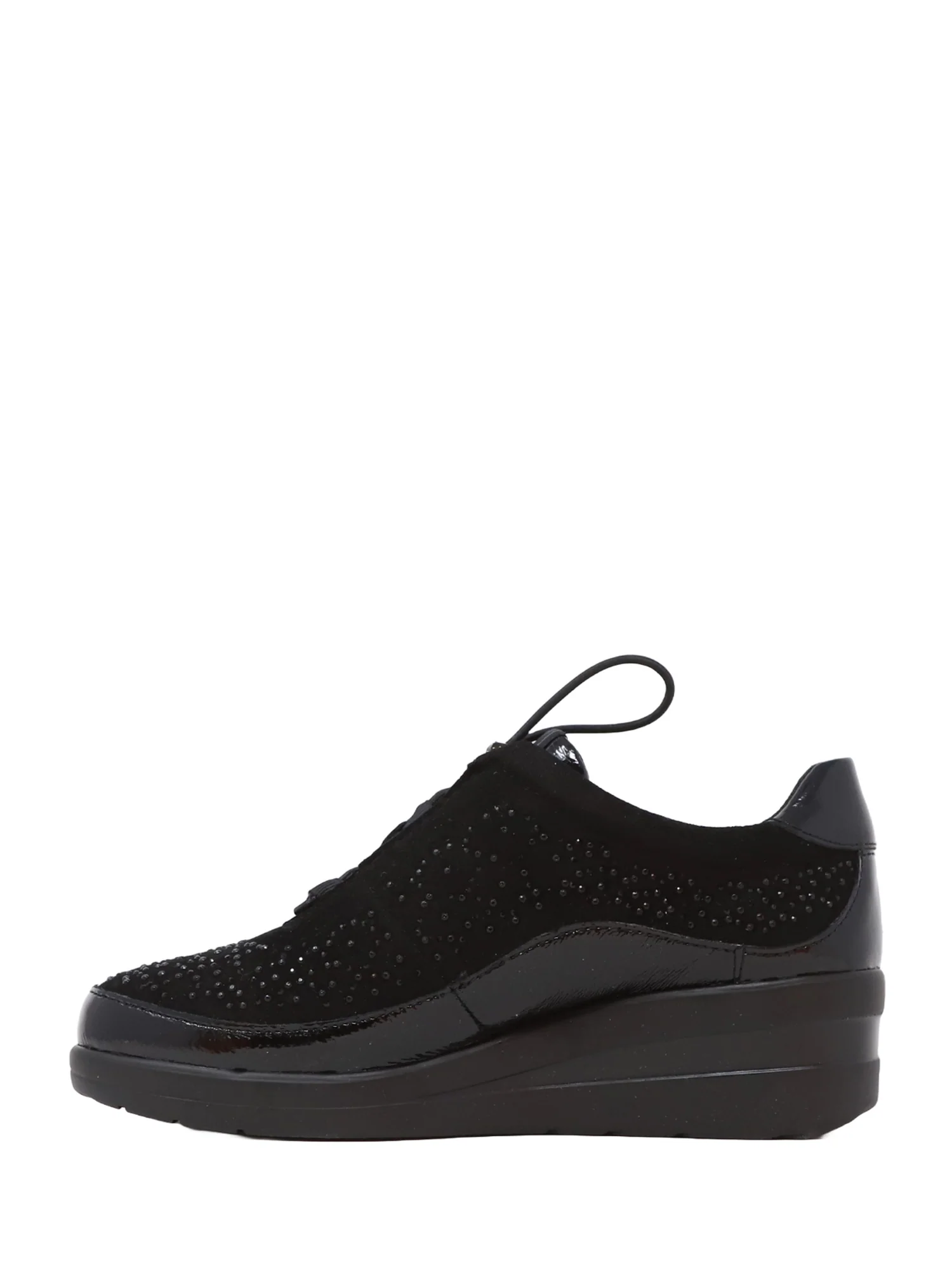 Valleverde Sneakers Donna | 36206 - Image 2