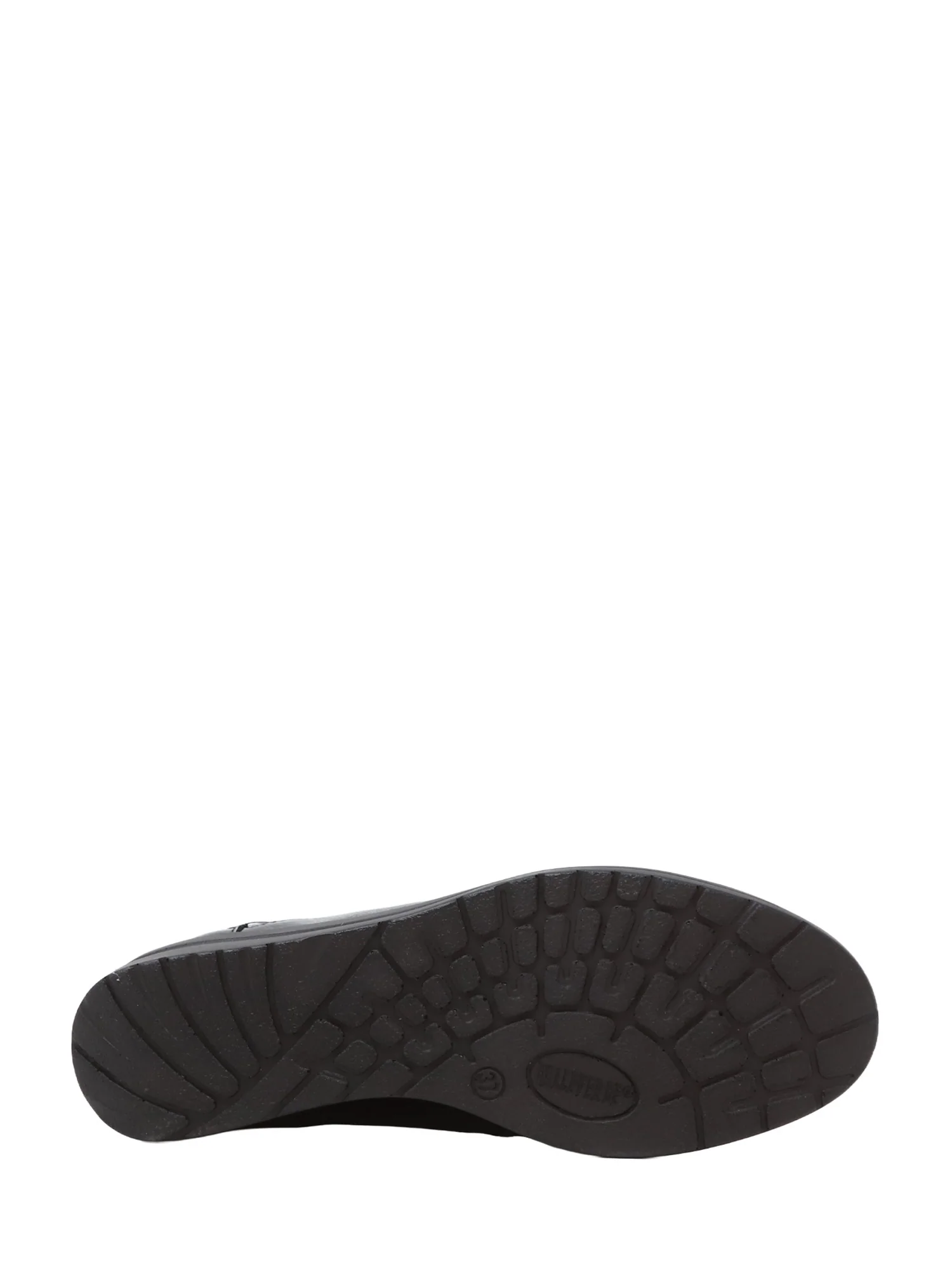 Valleverde Sneakers Donna | 36206 - Image 3