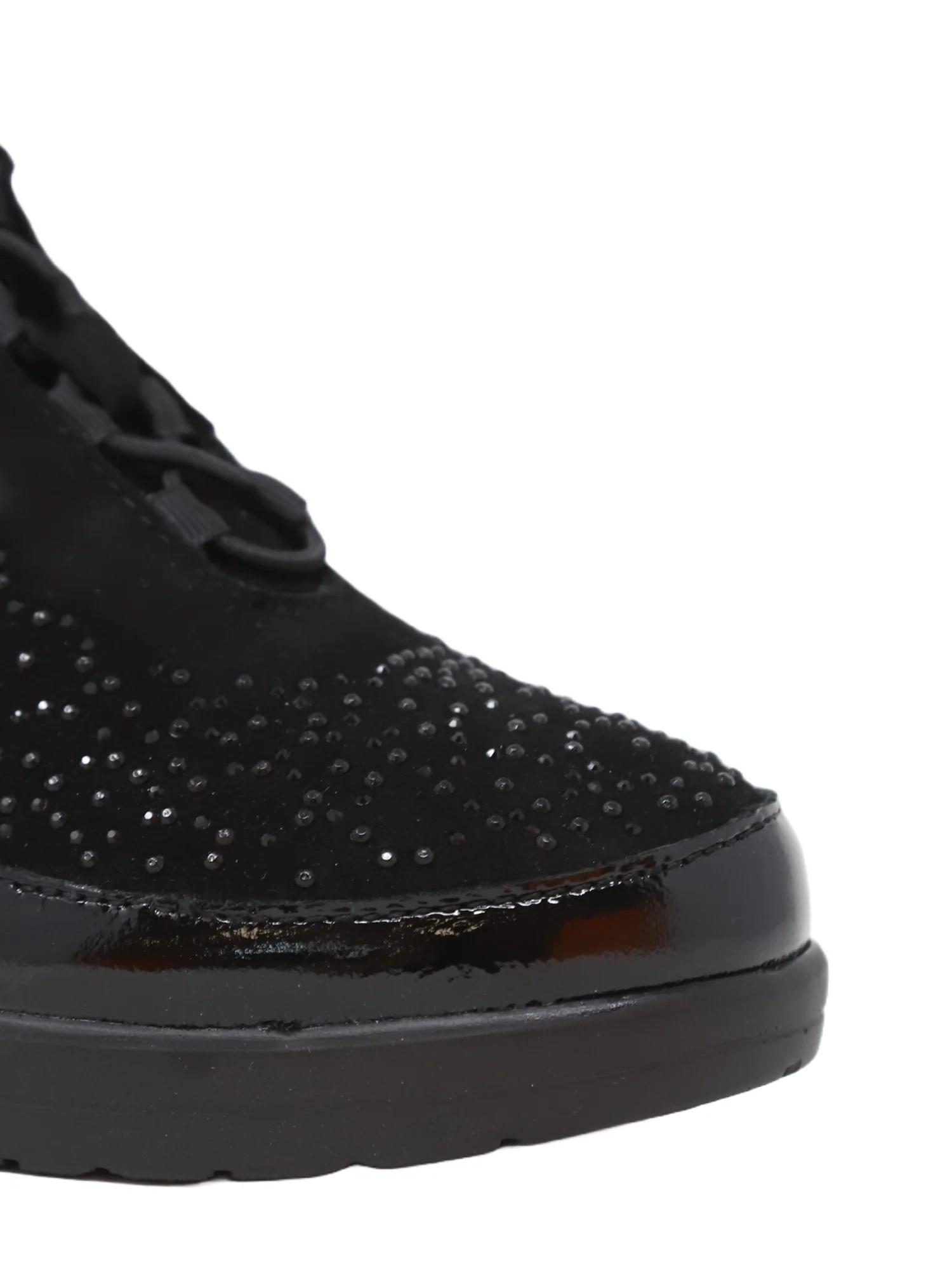 Valleverde Sneakers Donna | 36206 - Image 4