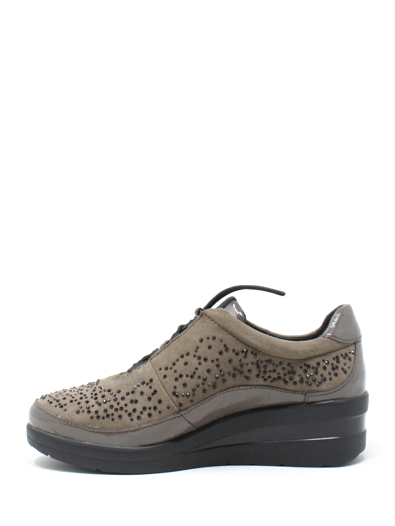 Valleverde Sneakers Donna | 36206 - Image 6