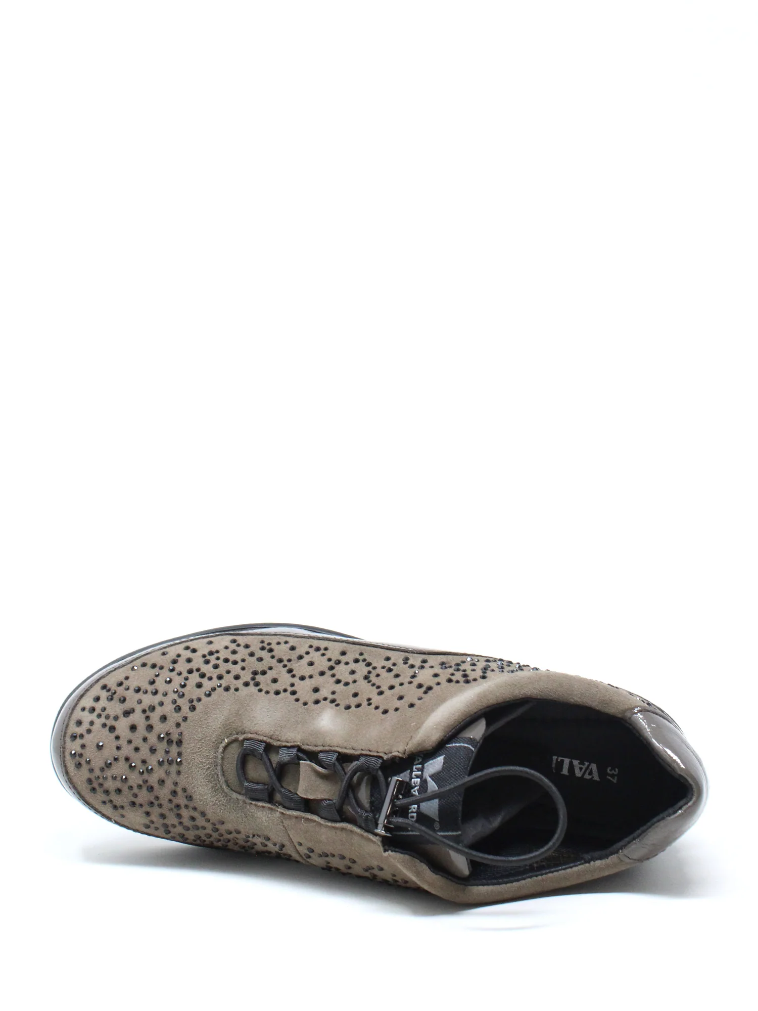 Valleverde Sneakers Donna | 36206 - Image 7
