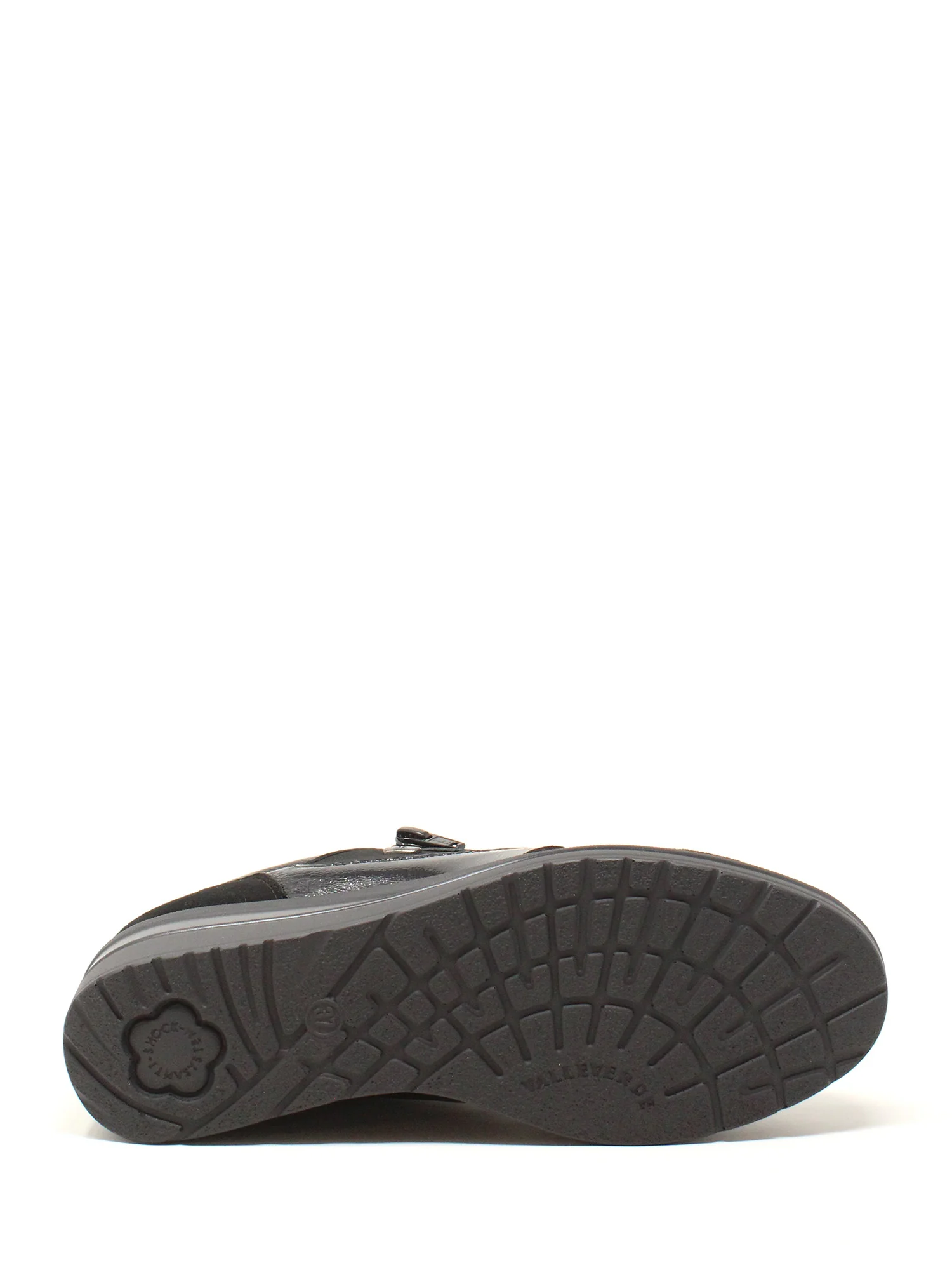 Valleverde Sneakers Donna | 36211 - Image 8