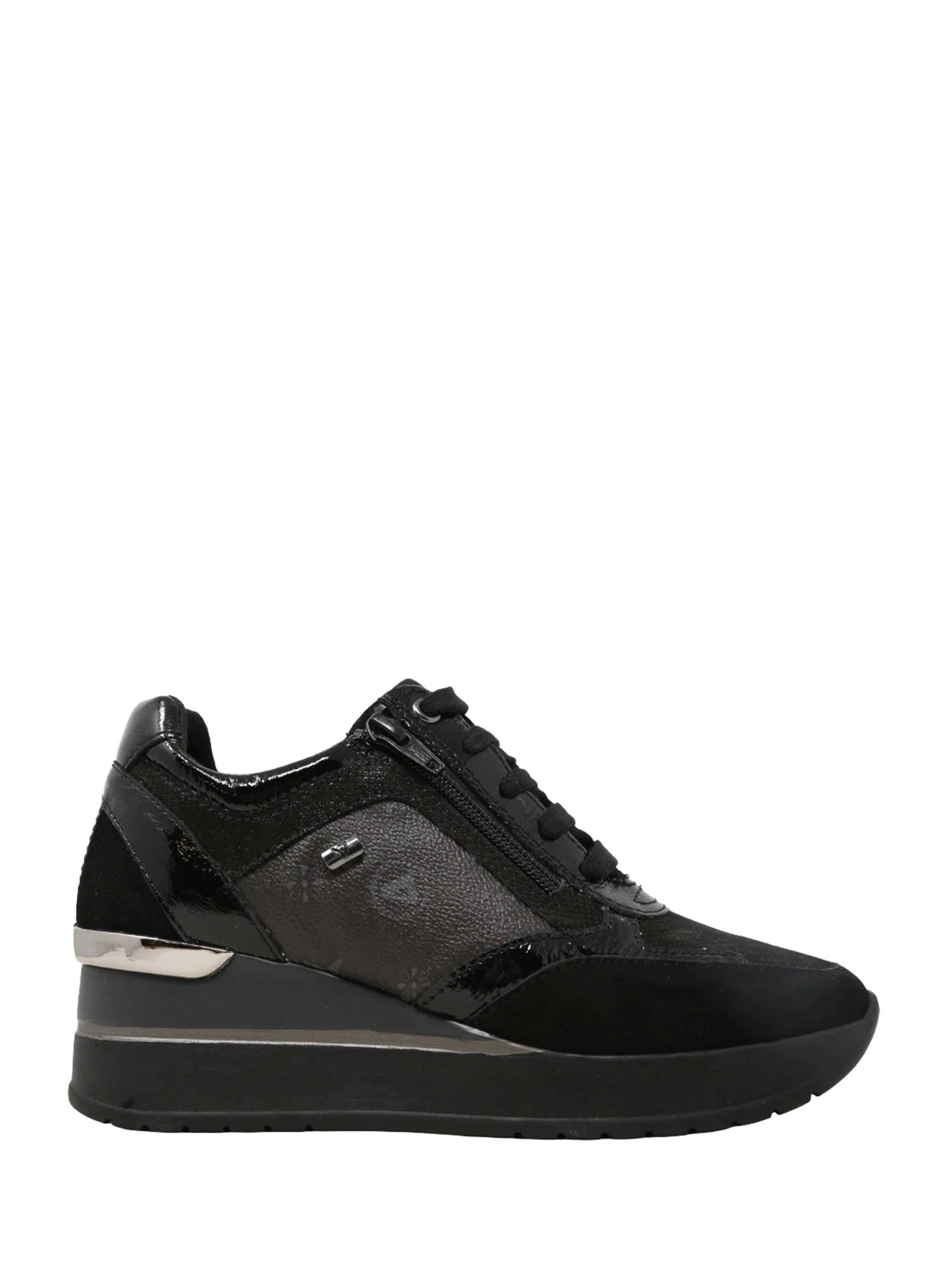 Valleverde Sneakers Donna | 36426L