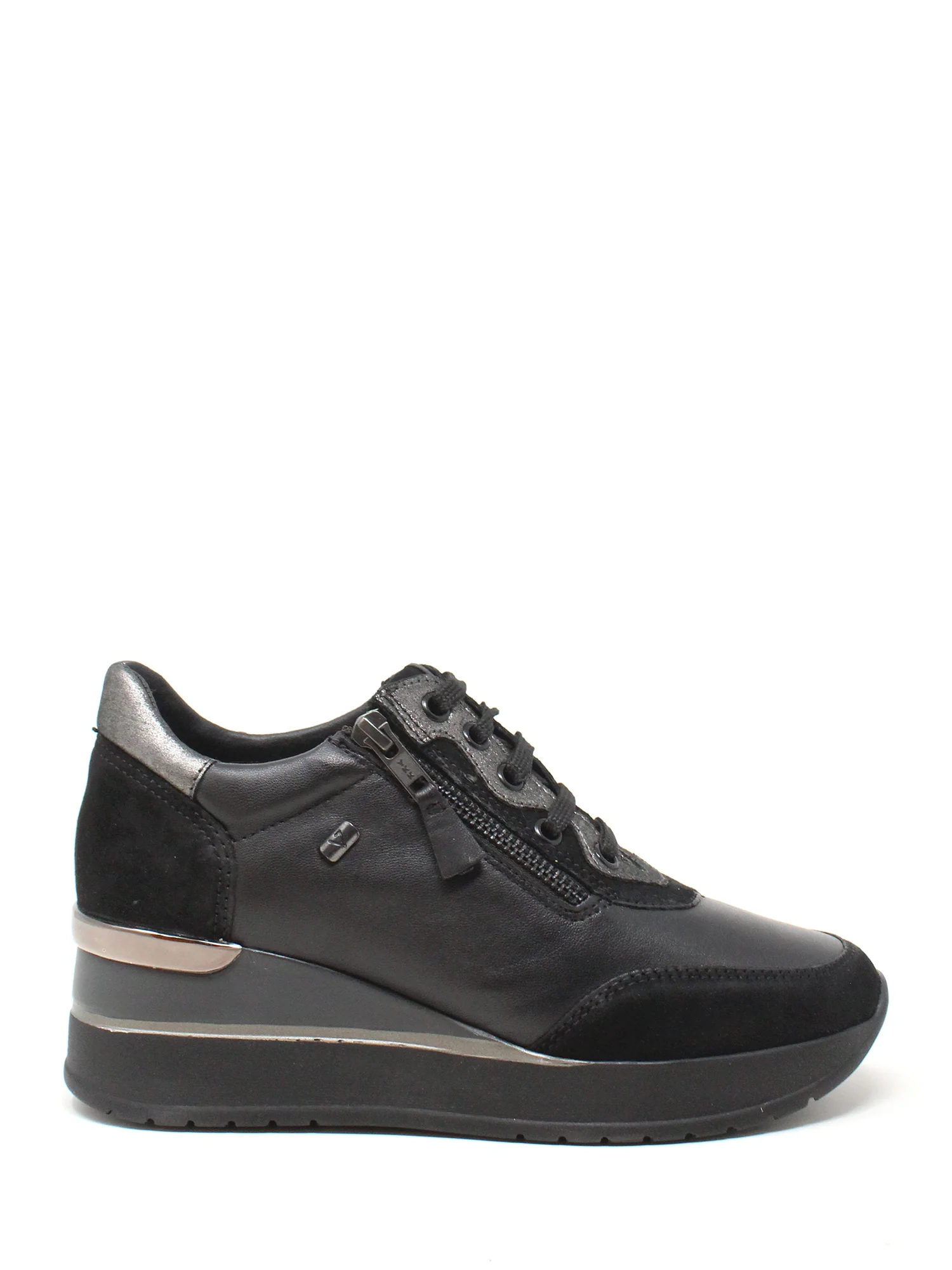 Valleverde Sneakers Donna | 36428