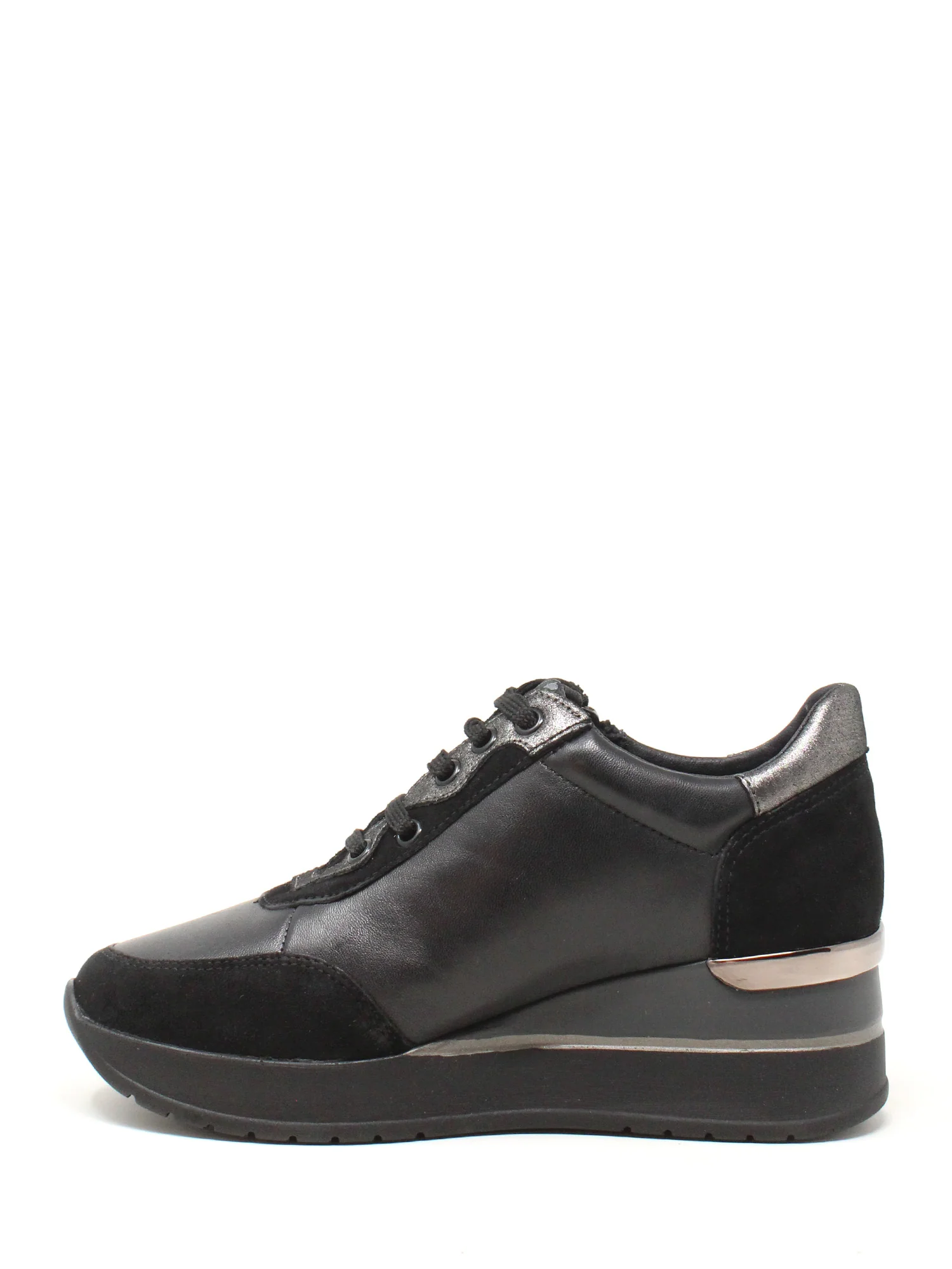 Valleverde Sneakers Donna | 36428 - Image 2