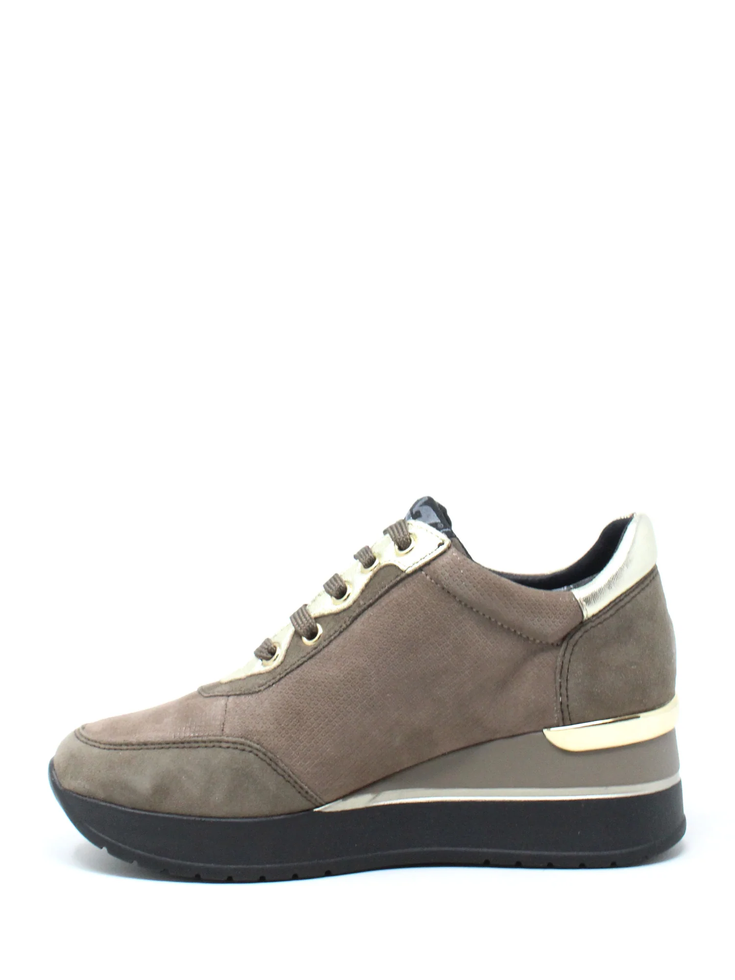 Valleverde Sneakers Donna | 36428 - Image 6